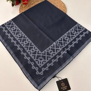 Scarfe Soft Eşarp LDV5604