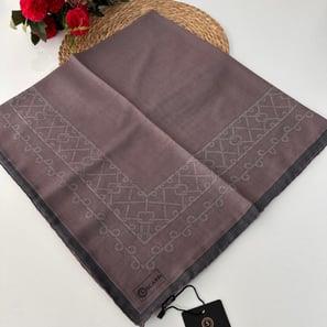 Scarfe Soft Eşarp LDV5606