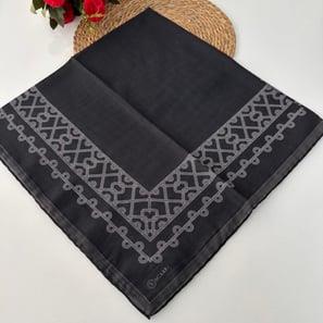 Scarfe Soft Eşarp LDV5609