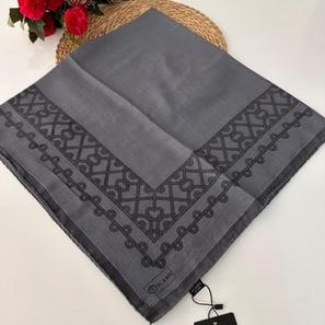 Scarfe Soft Eşarp LDV5611