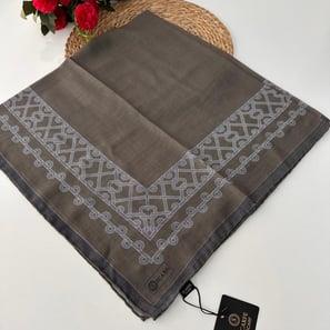 Scarfe Soft Eşarp LDV5612