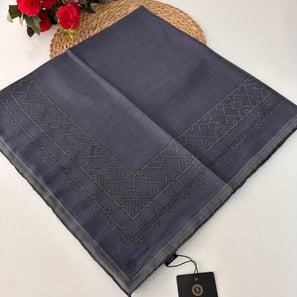 Scarfe Soft Eşarp LDV5613