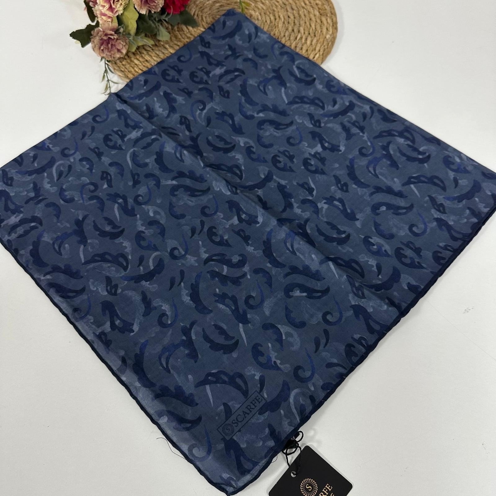 Scarfe Soft Eşarp  LDV7009