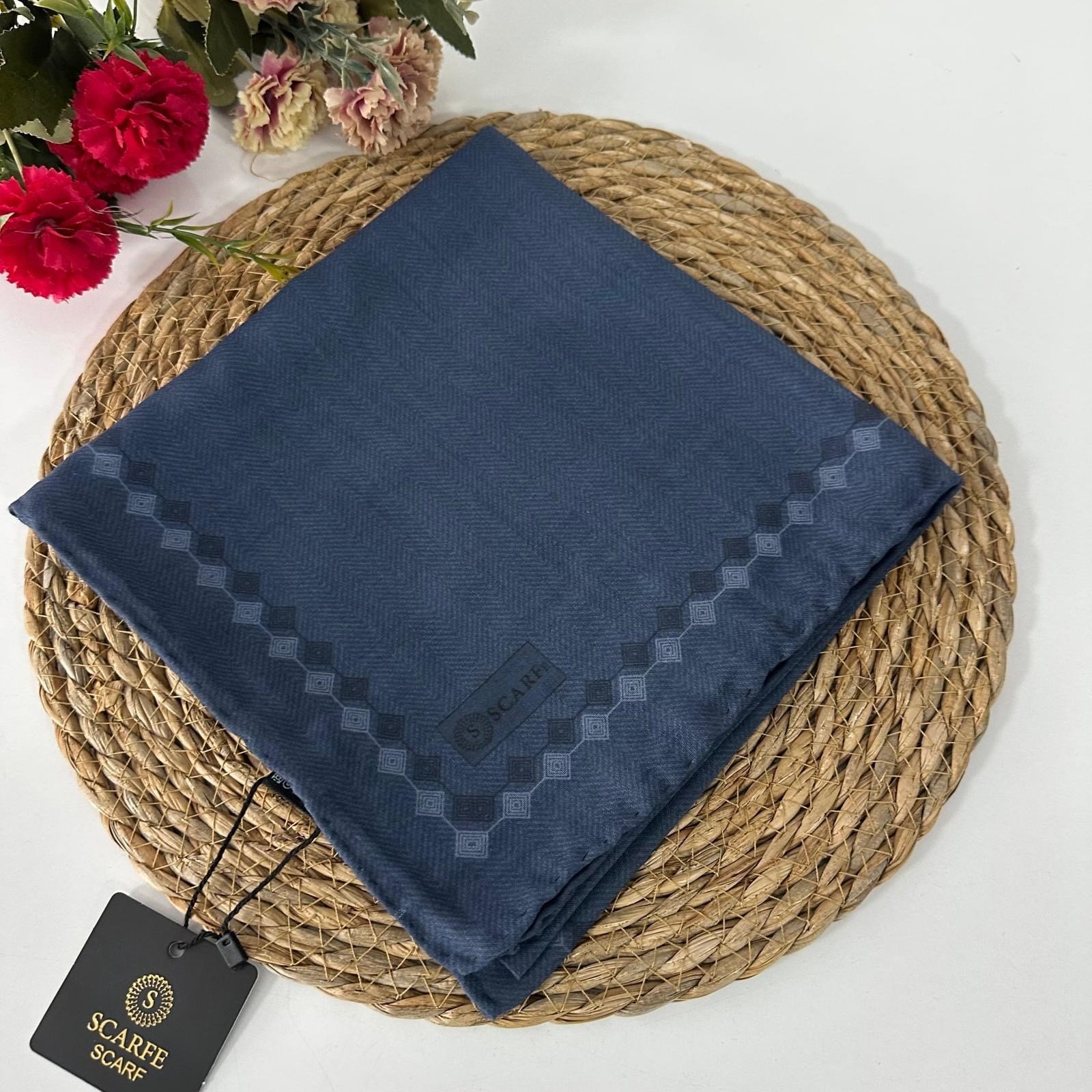 Scarfe Soft Eşarp Soft Laci LDV6203