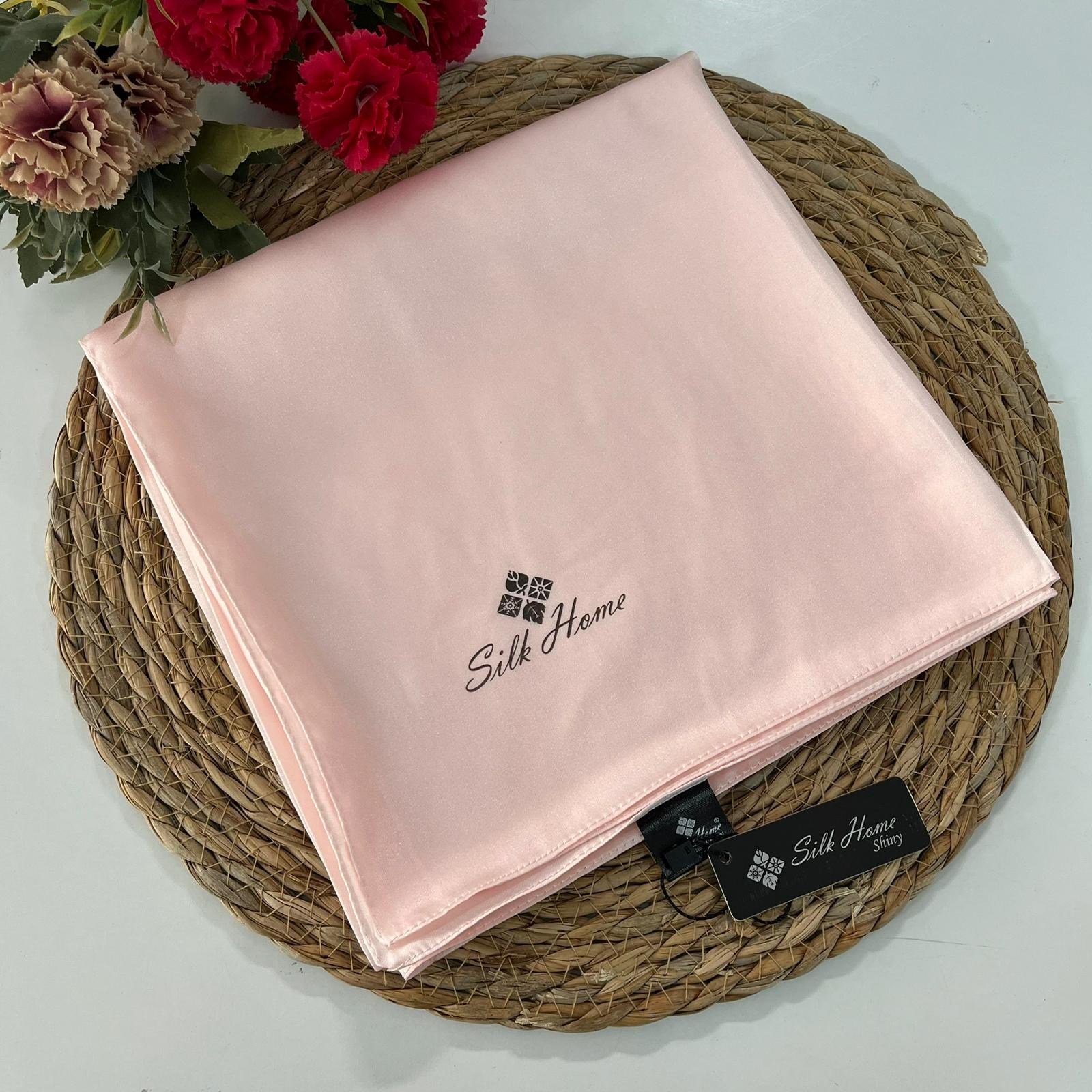 Silk Home Kristal Eşarp LKS0306