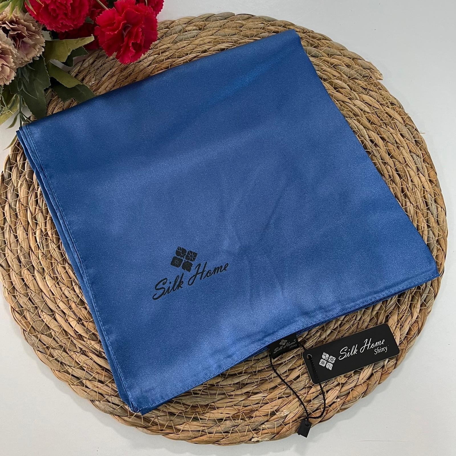 Silk Home Kristal Eşarp LKS0319