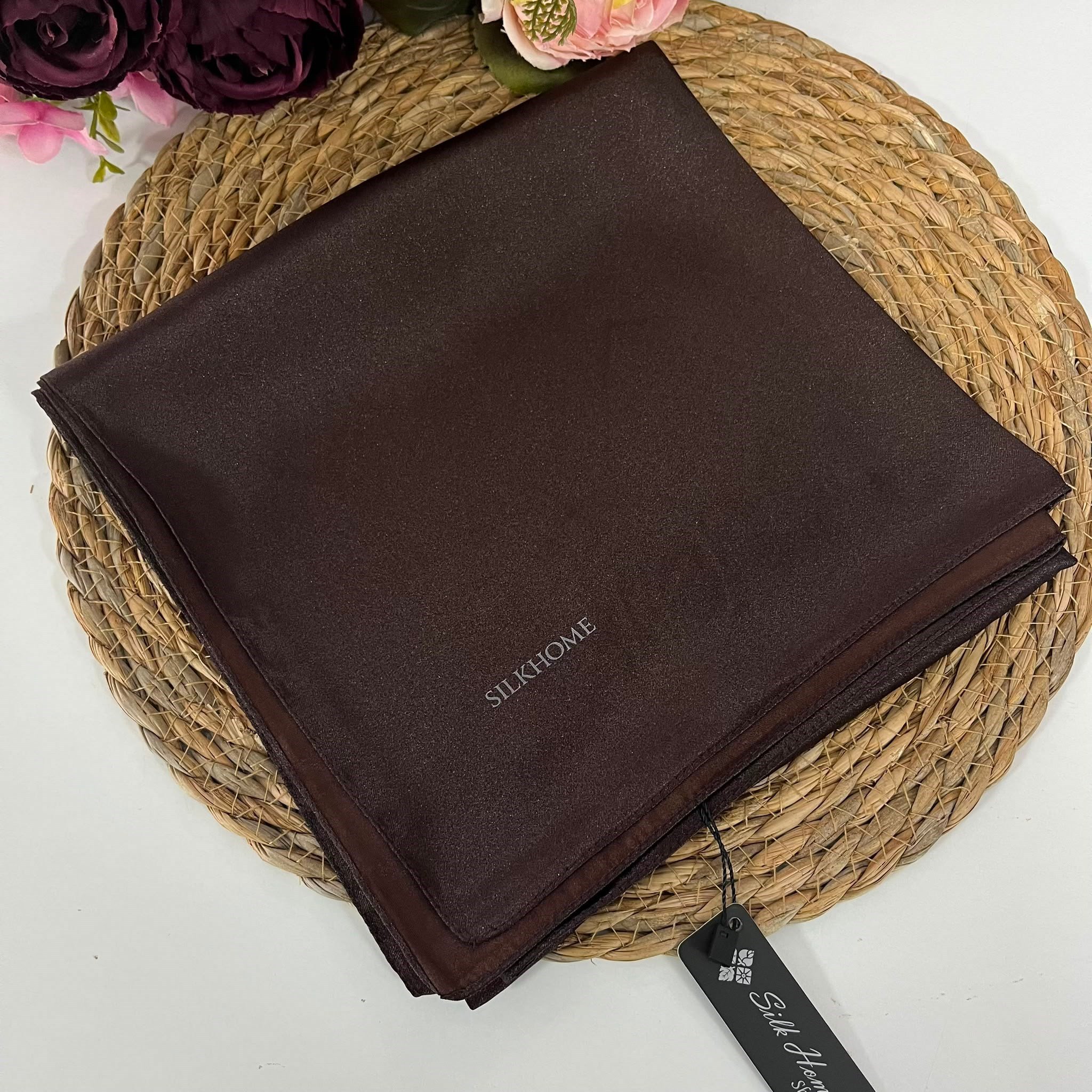 Silk Home Kristal Eşarp LKS0322