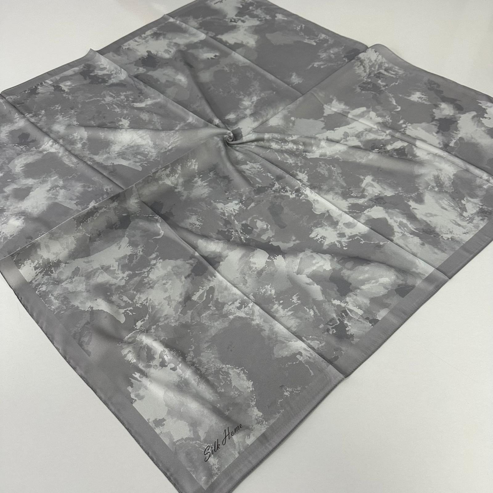 Silk Home Kristal Eşarp LKS0410