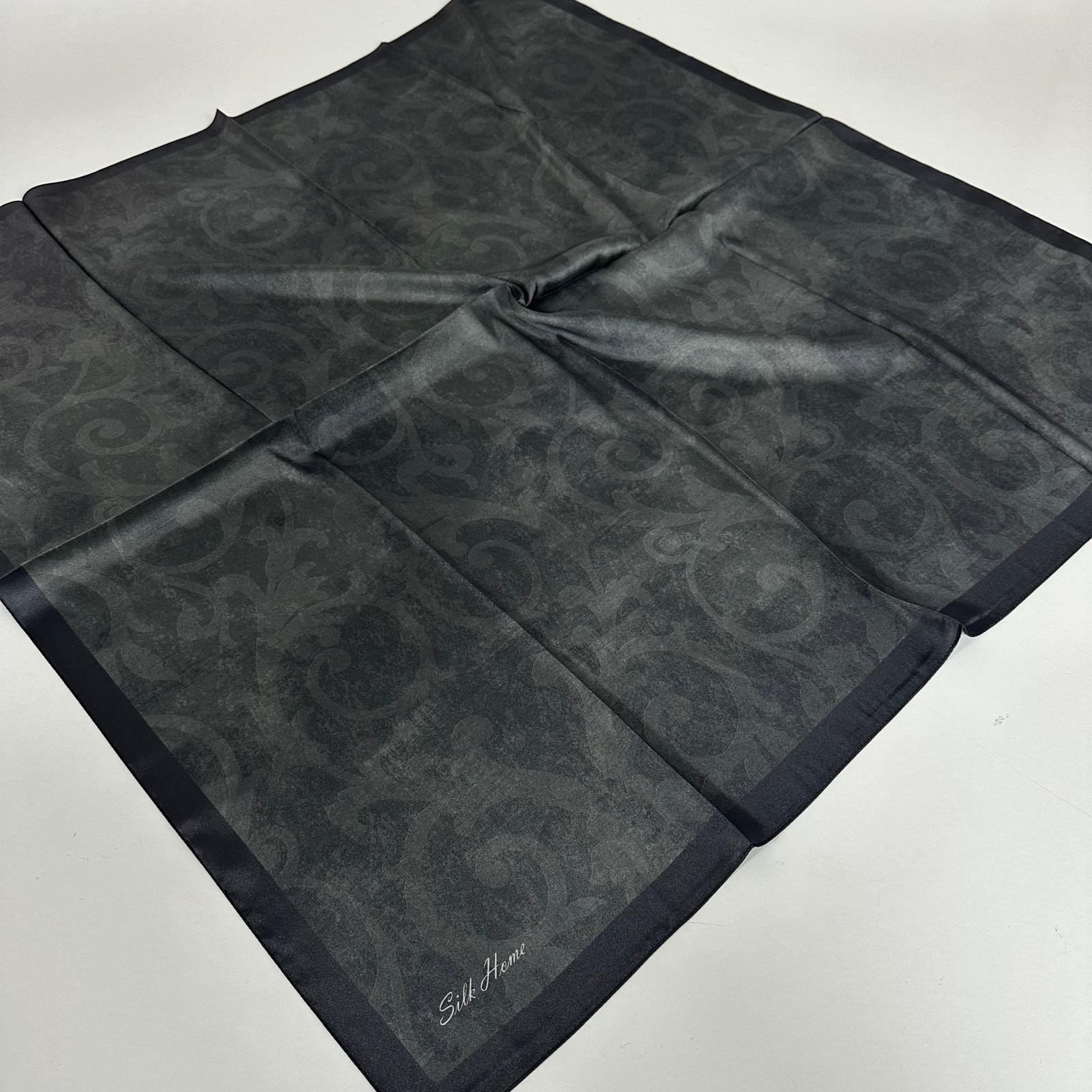Silk Home Kristal Eşarp LKS0601