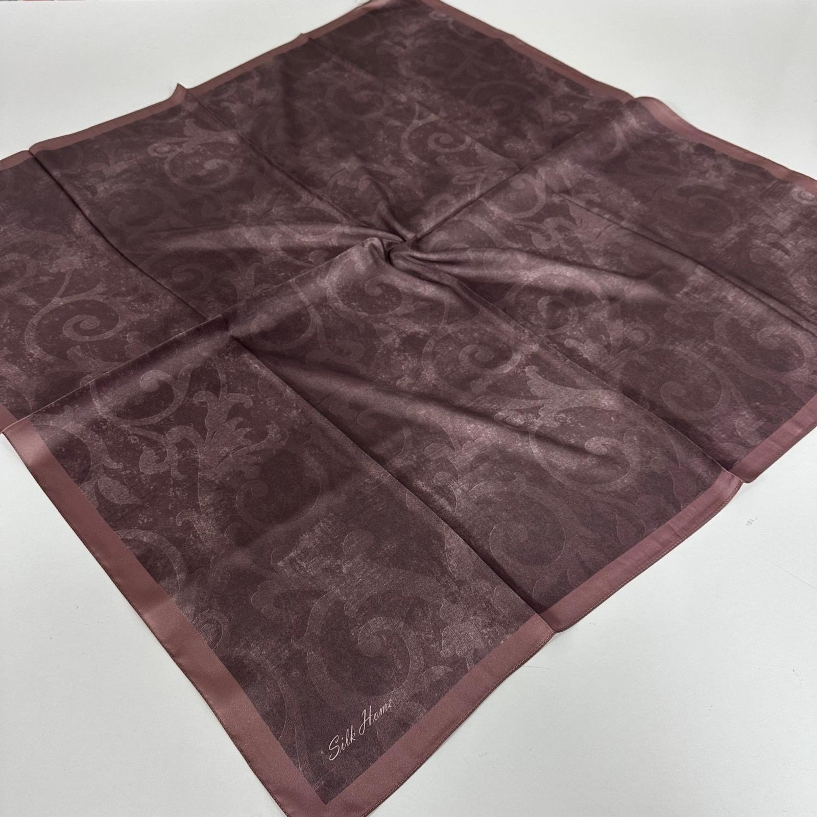 Silk Home Kristal Eşarp LKS0607
