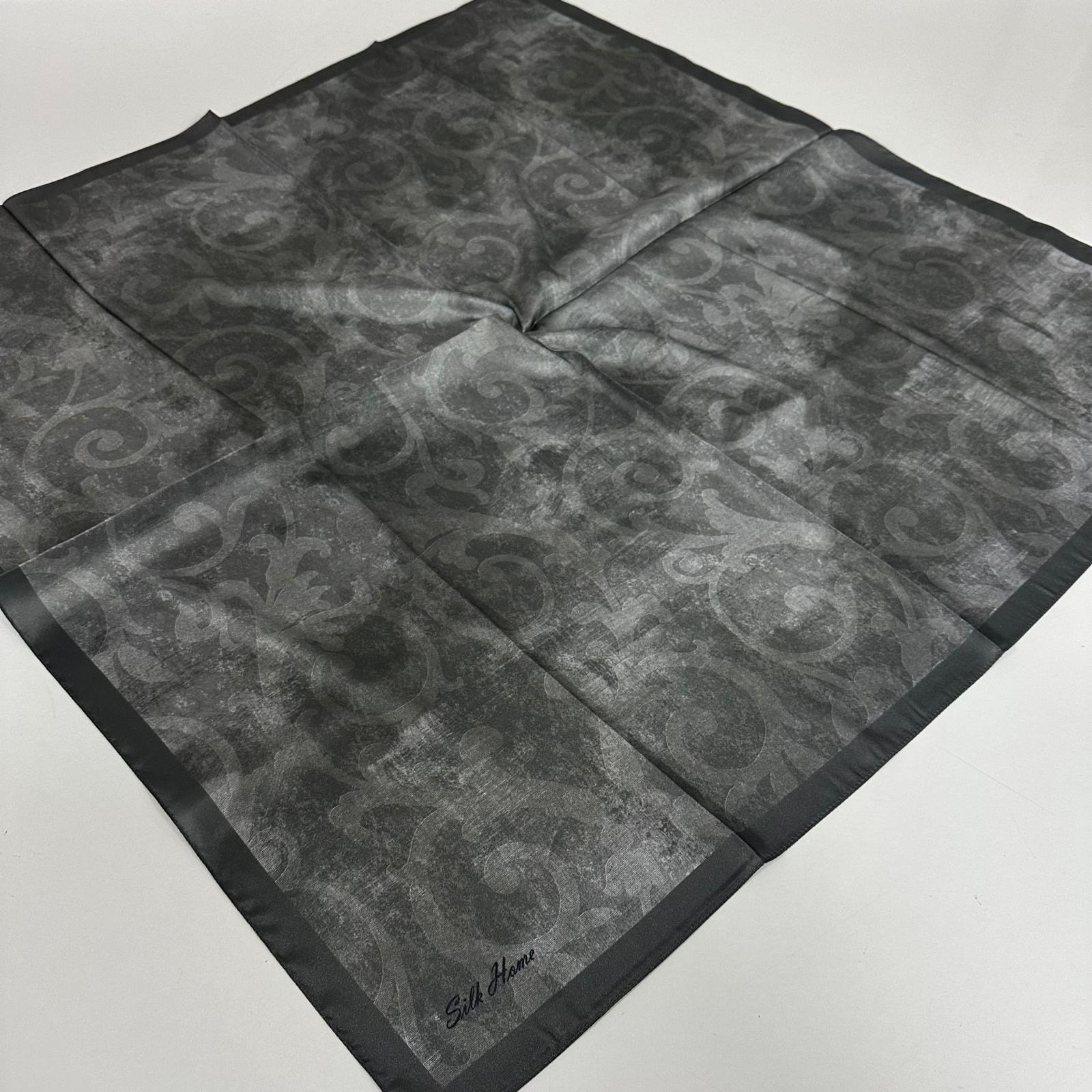 Silk Home Kristal Eşarp LKS0608