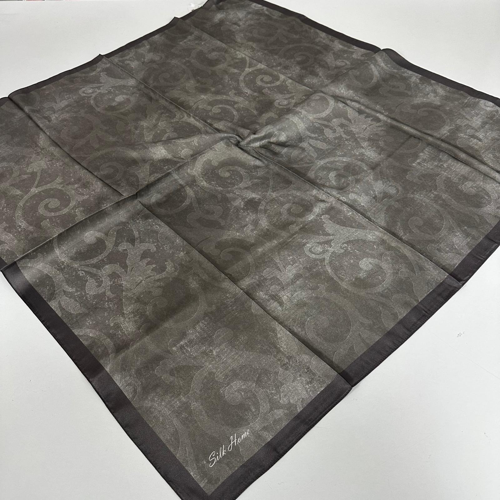 Silk Home Kristal Eşarp LKS0610