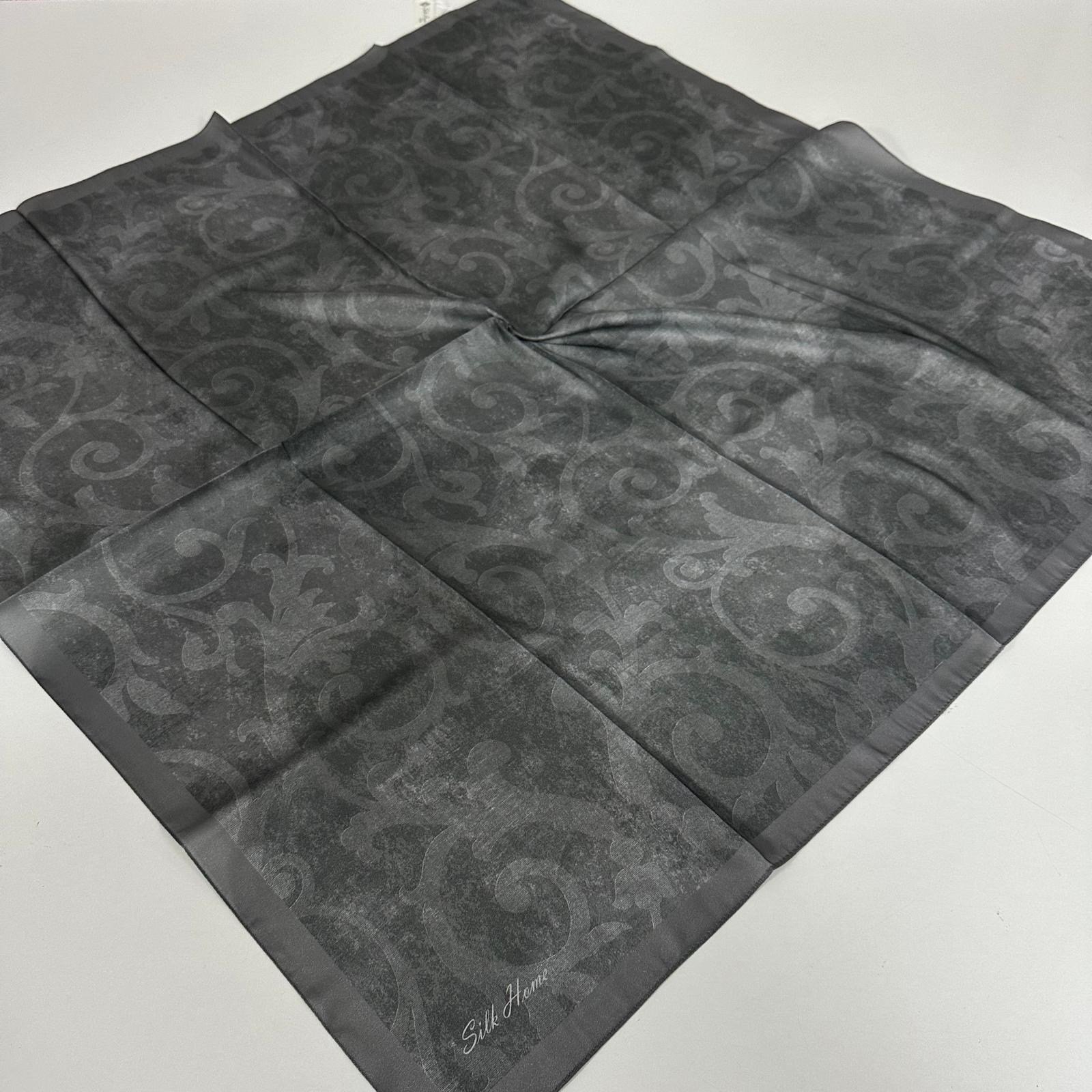 Silk Home Kristal Eşarp LKS0611