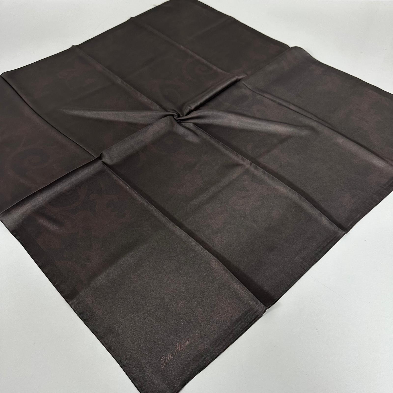 Silk Home Kristal Eşarp LKS0613