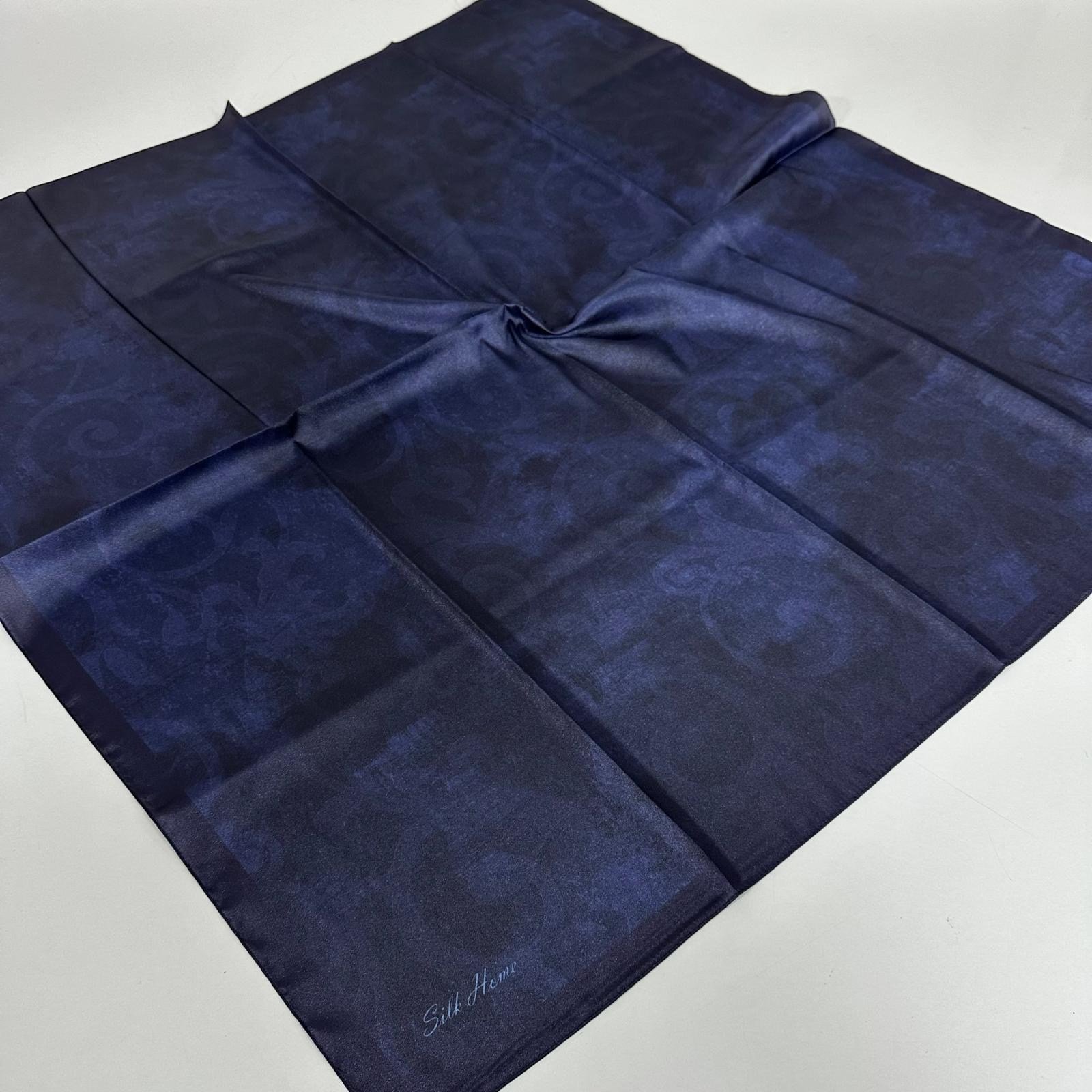 Silk Home Kristal Eşarp LKS0615