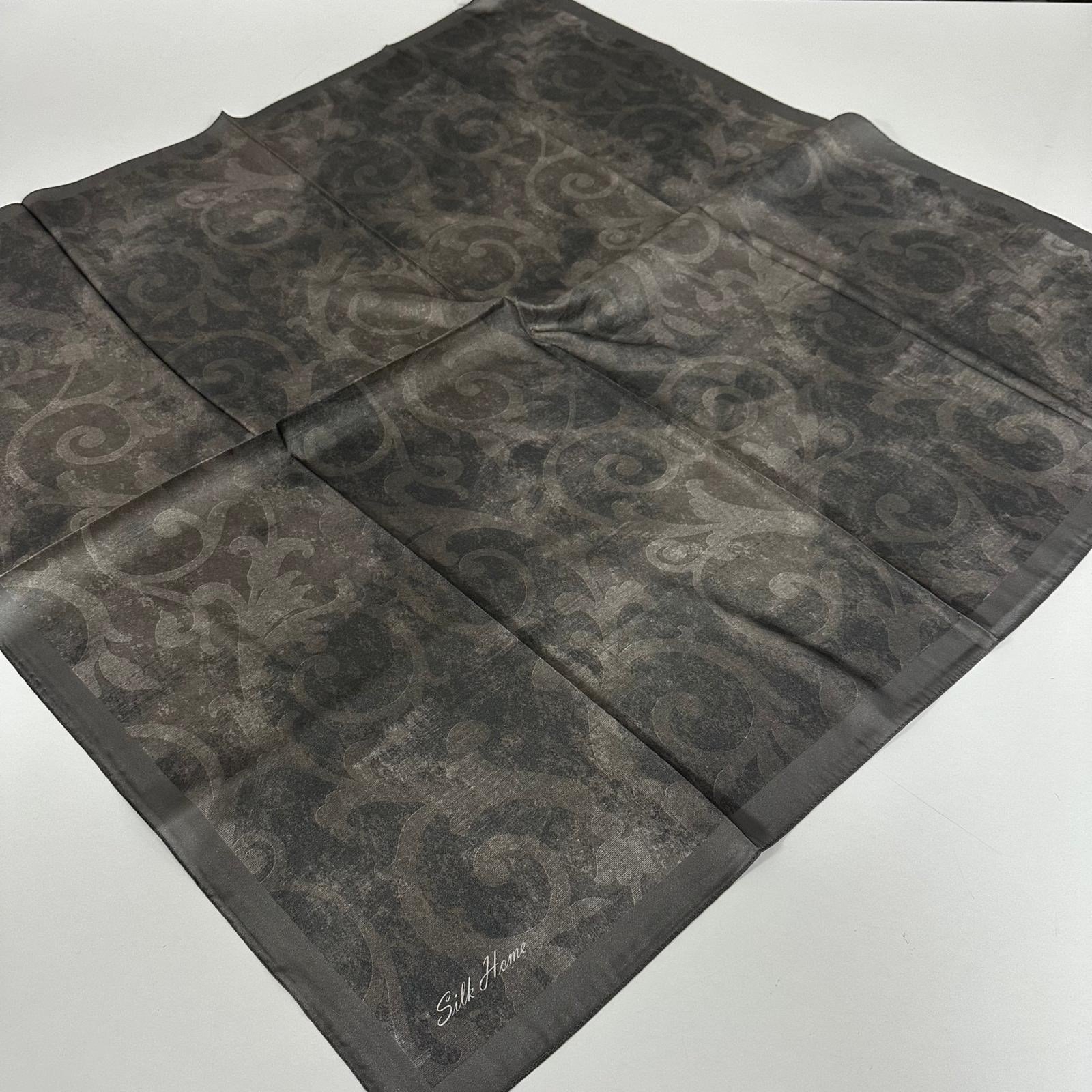 Silk Home Kristal Eşarp LKS0619