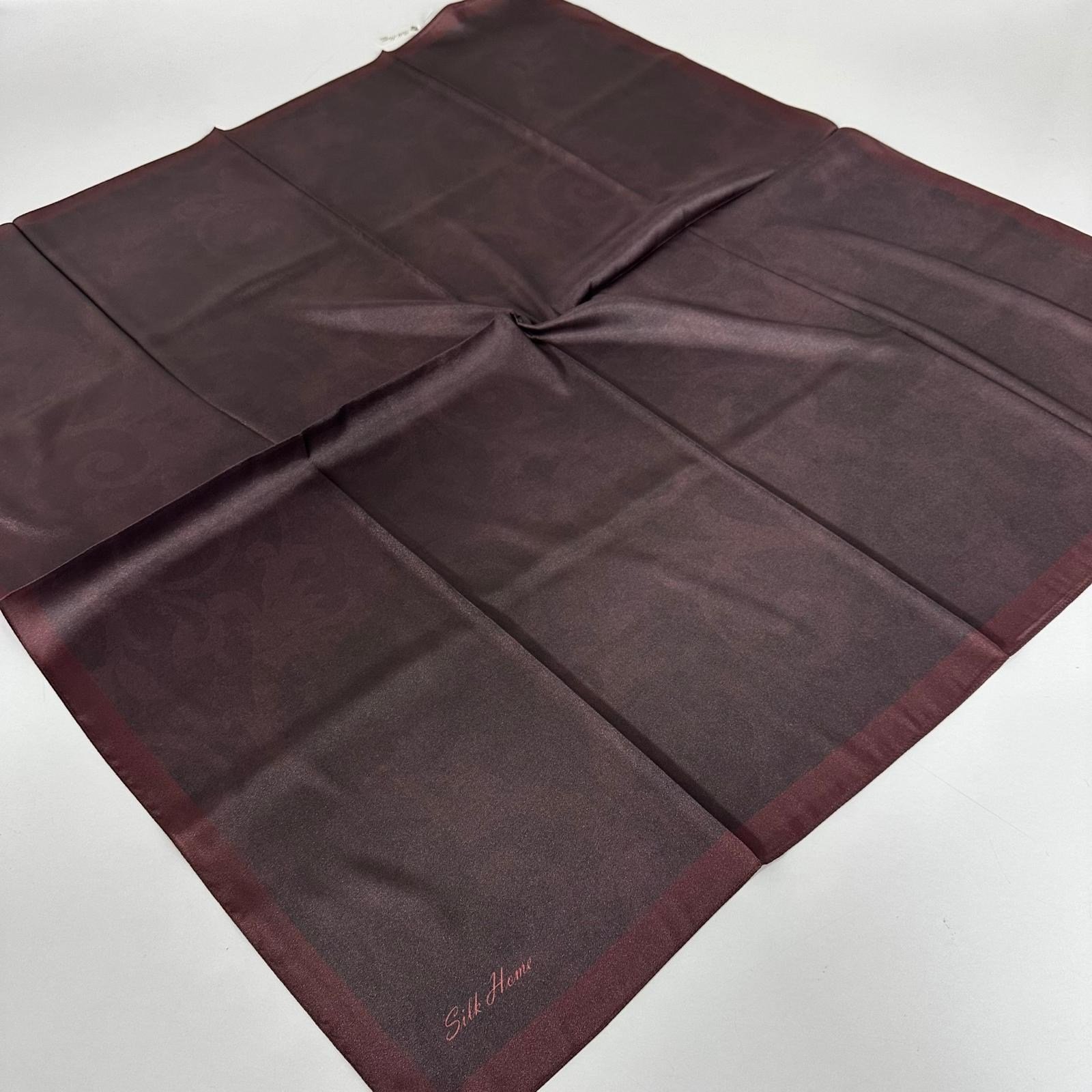 Silk Home Kristal Eşarp LKS0620