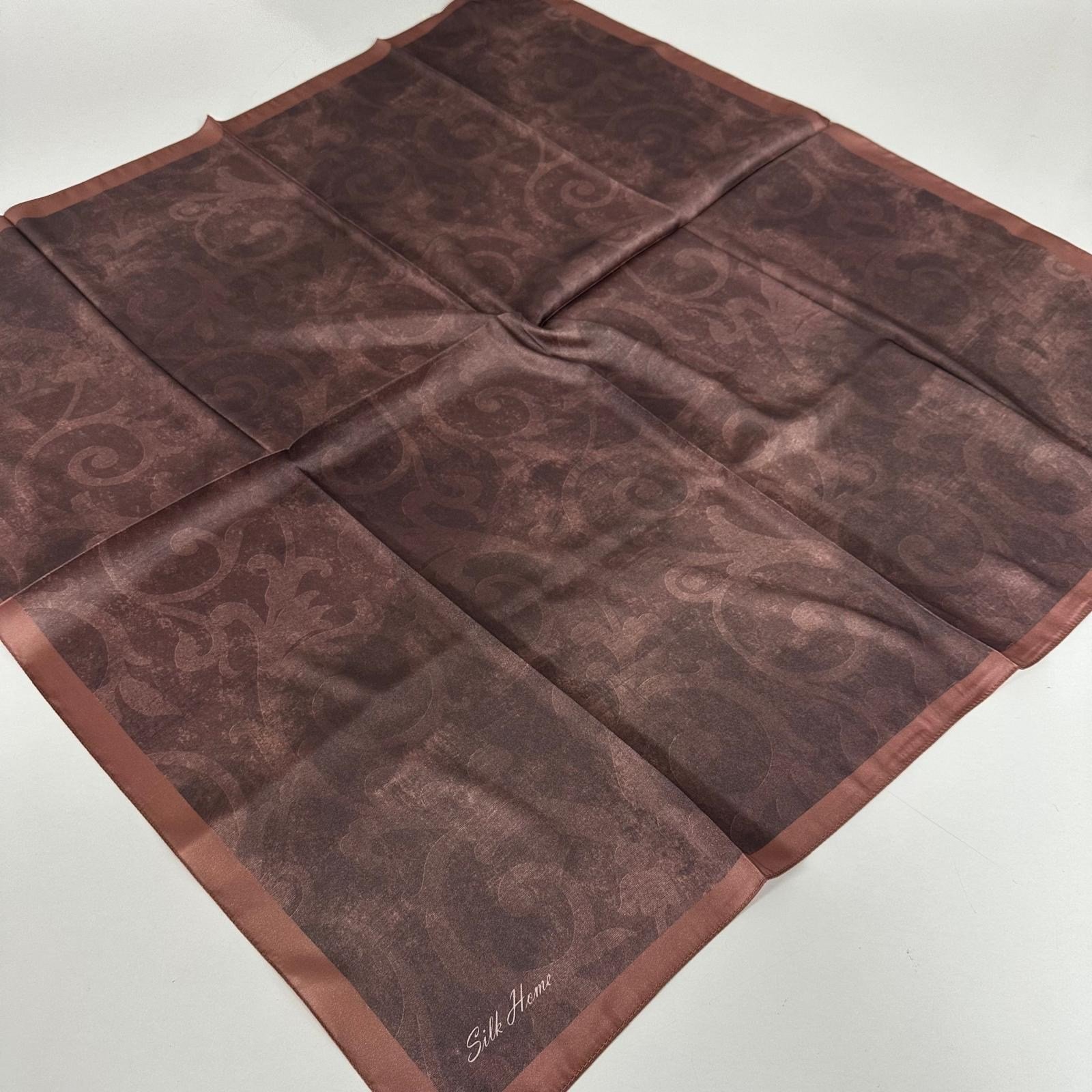 Silk Home Kristal Eşarp LKS0621
