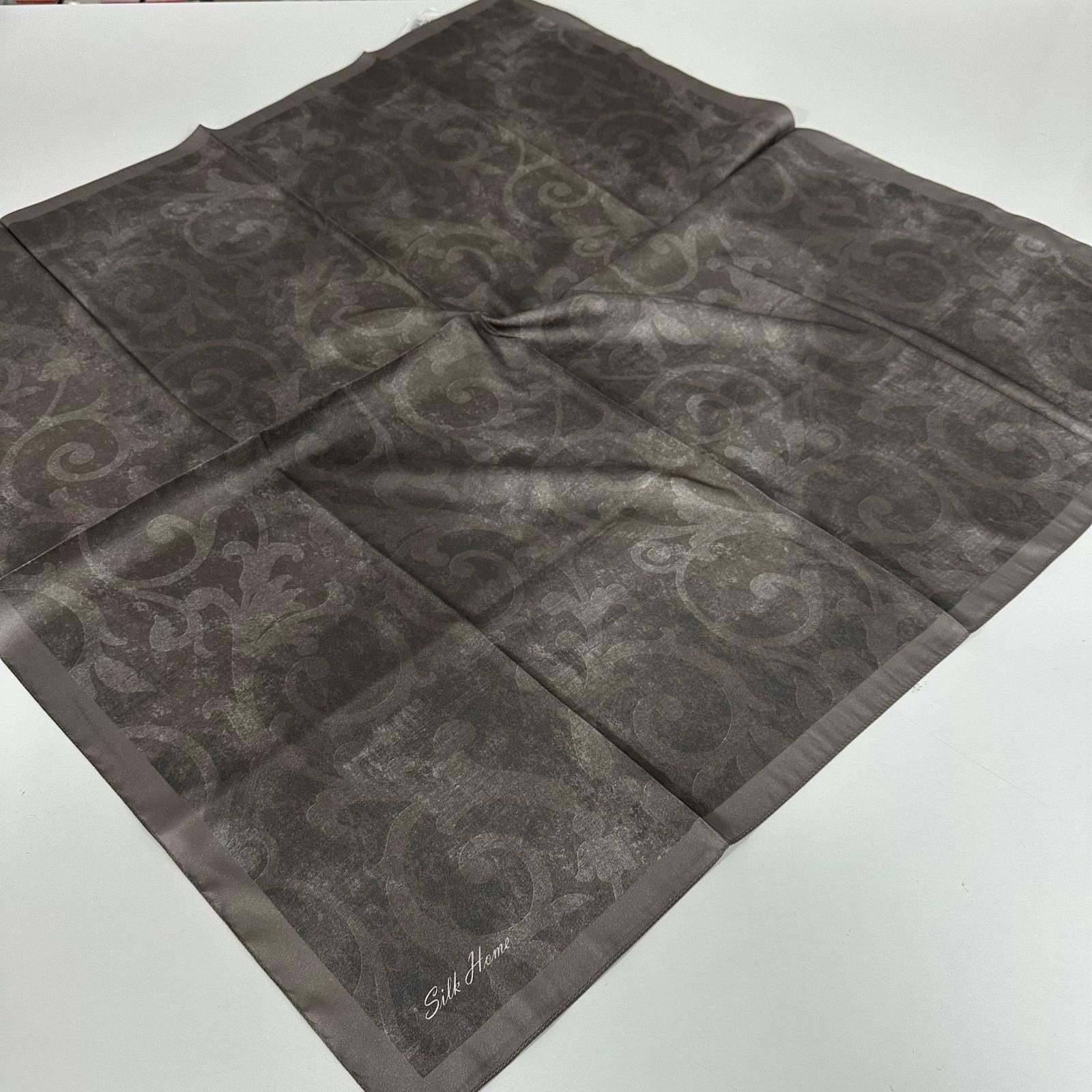 Silk Home Kristal Eşarp LKS0622