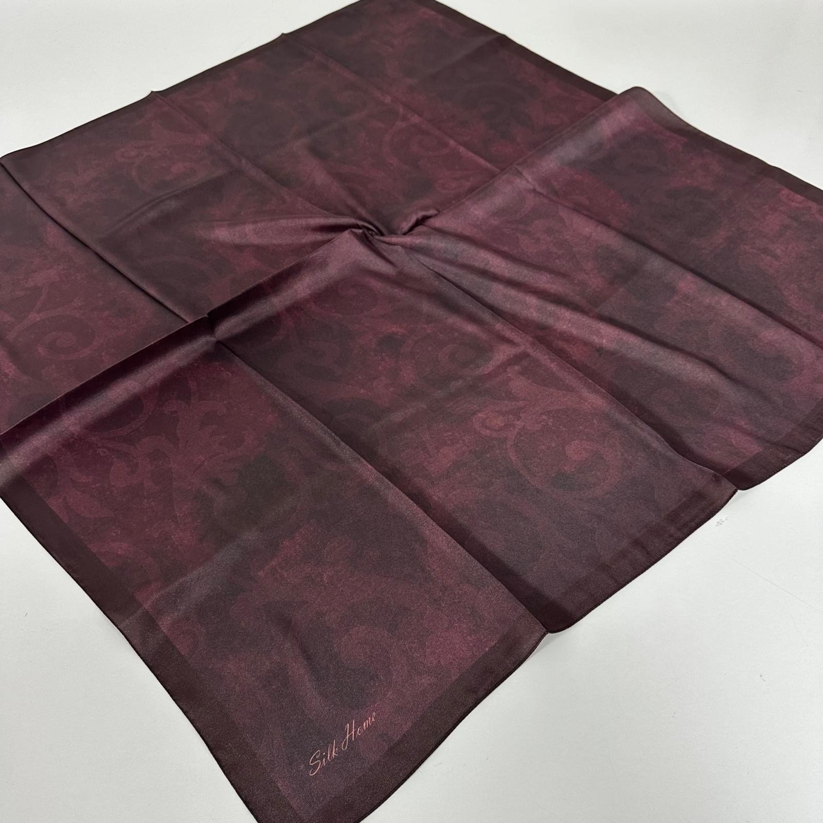 Silk Home Kristal Eşarp LKS0623