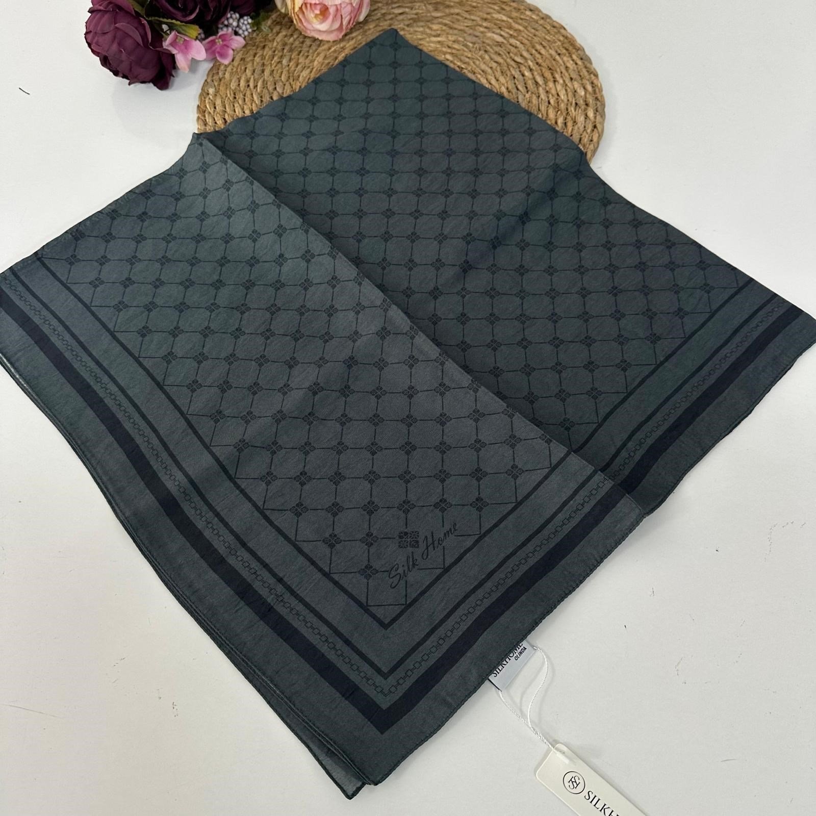Silk Home Olinda Eşarp SOE0529
