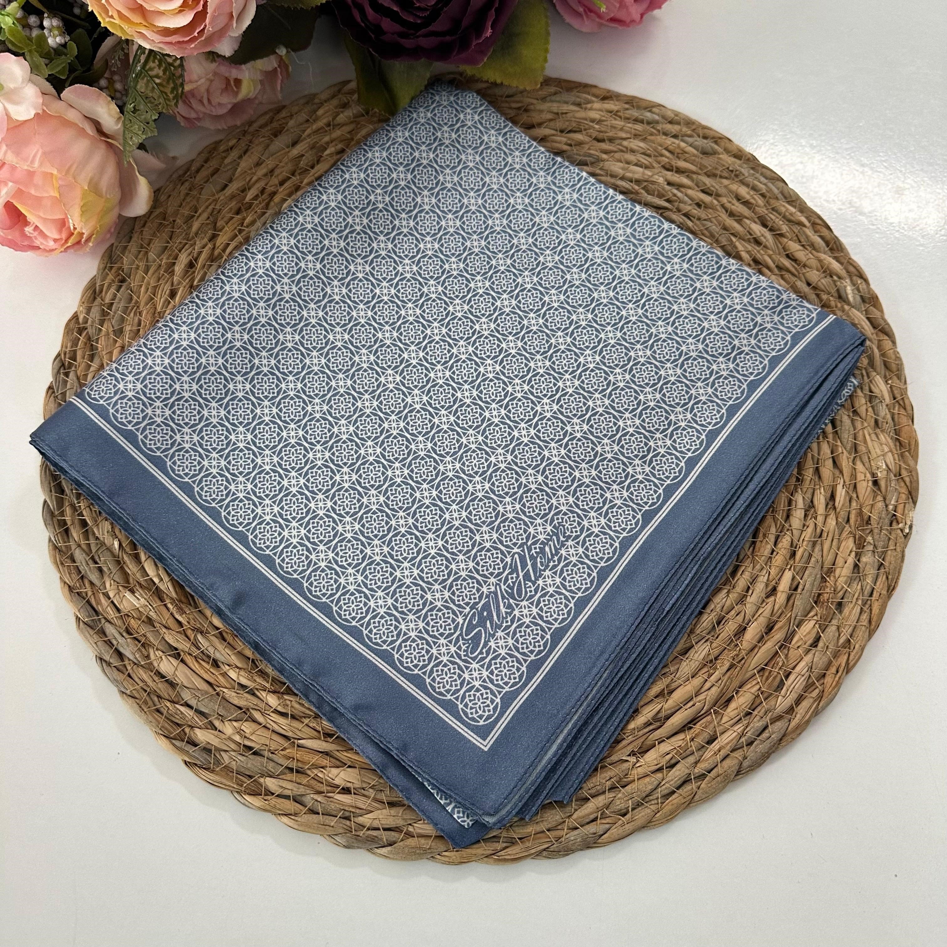 Silk Home Shiny Kristal Eşarp LKS0710