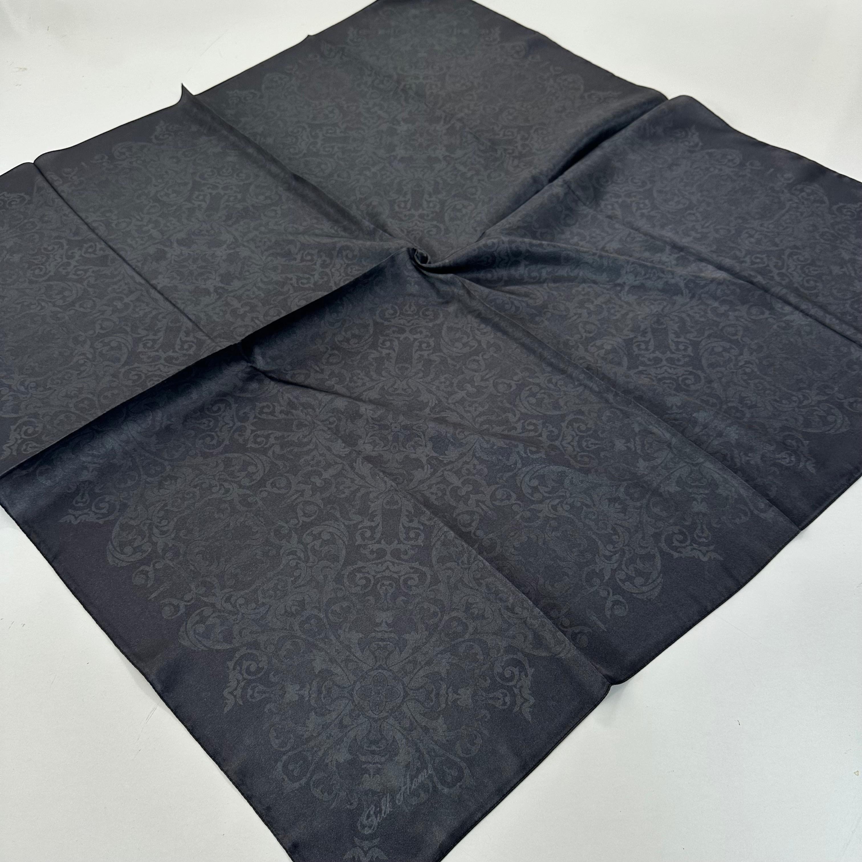 Silk Home Shiny Kristal Eşarp LKS0801