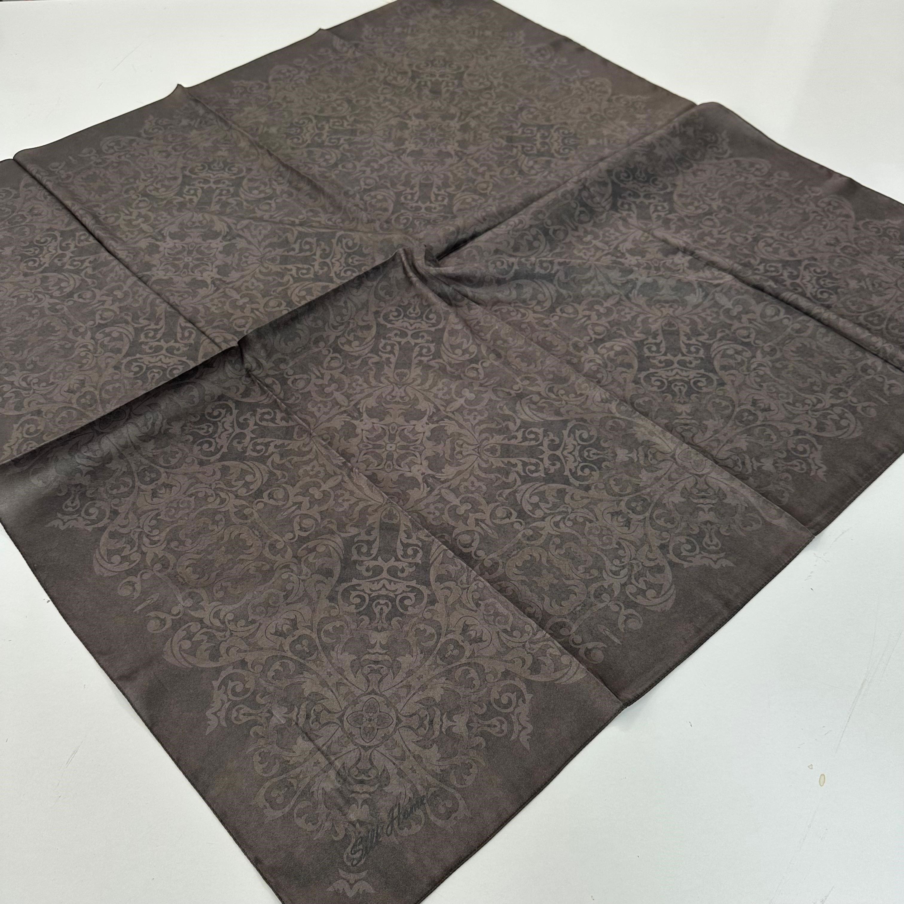 Silk Home Shiny Kristal Eşarp LKS0803
