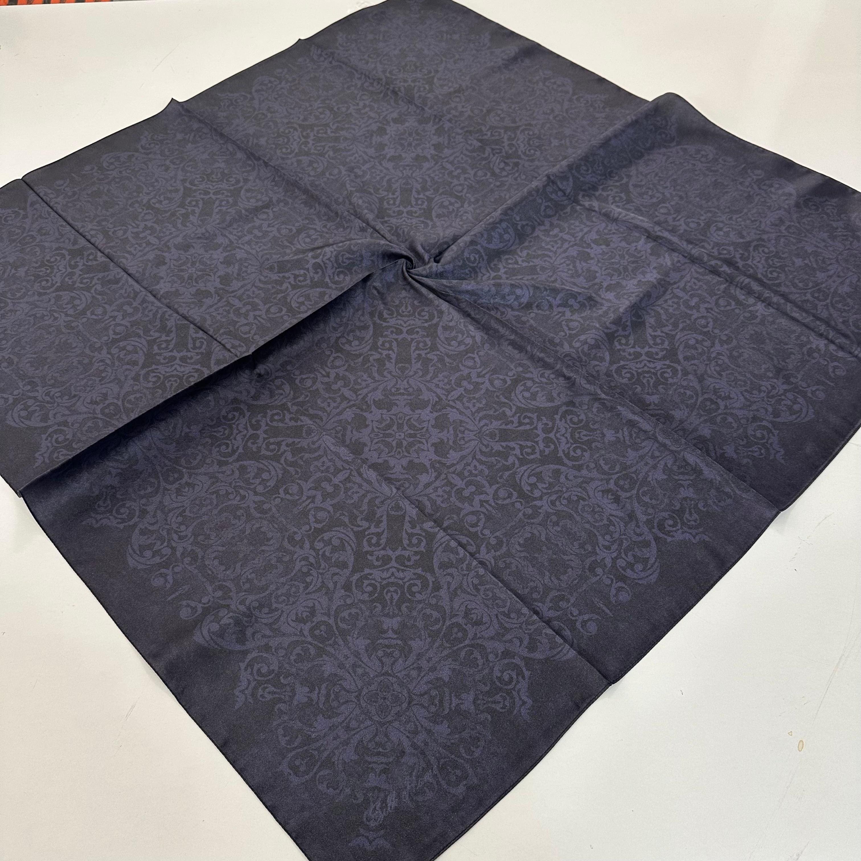 Silk Home Shiny Kristal Eşarp LKS0808