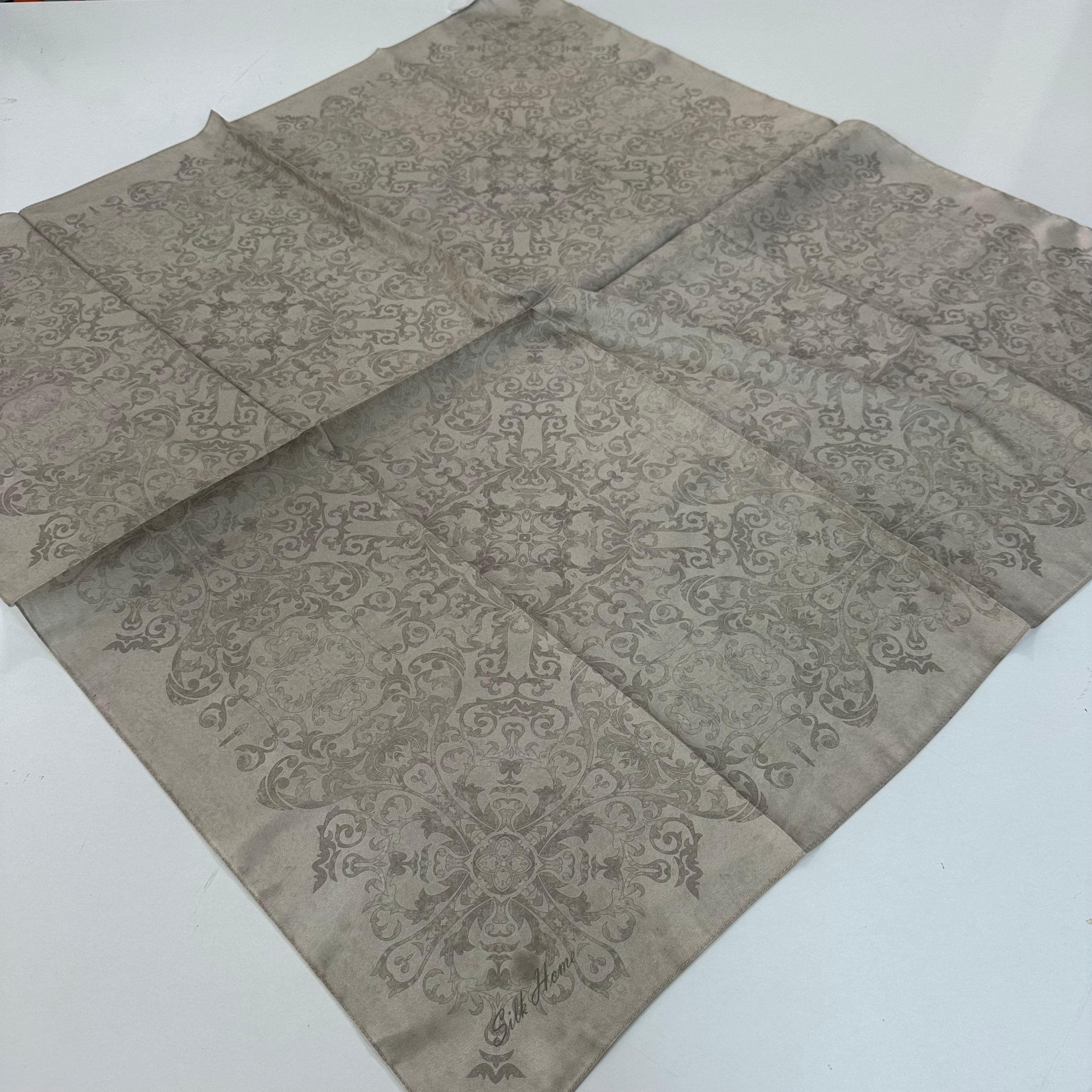 Silk Home Shiny Kristal Eşarp LKS0810