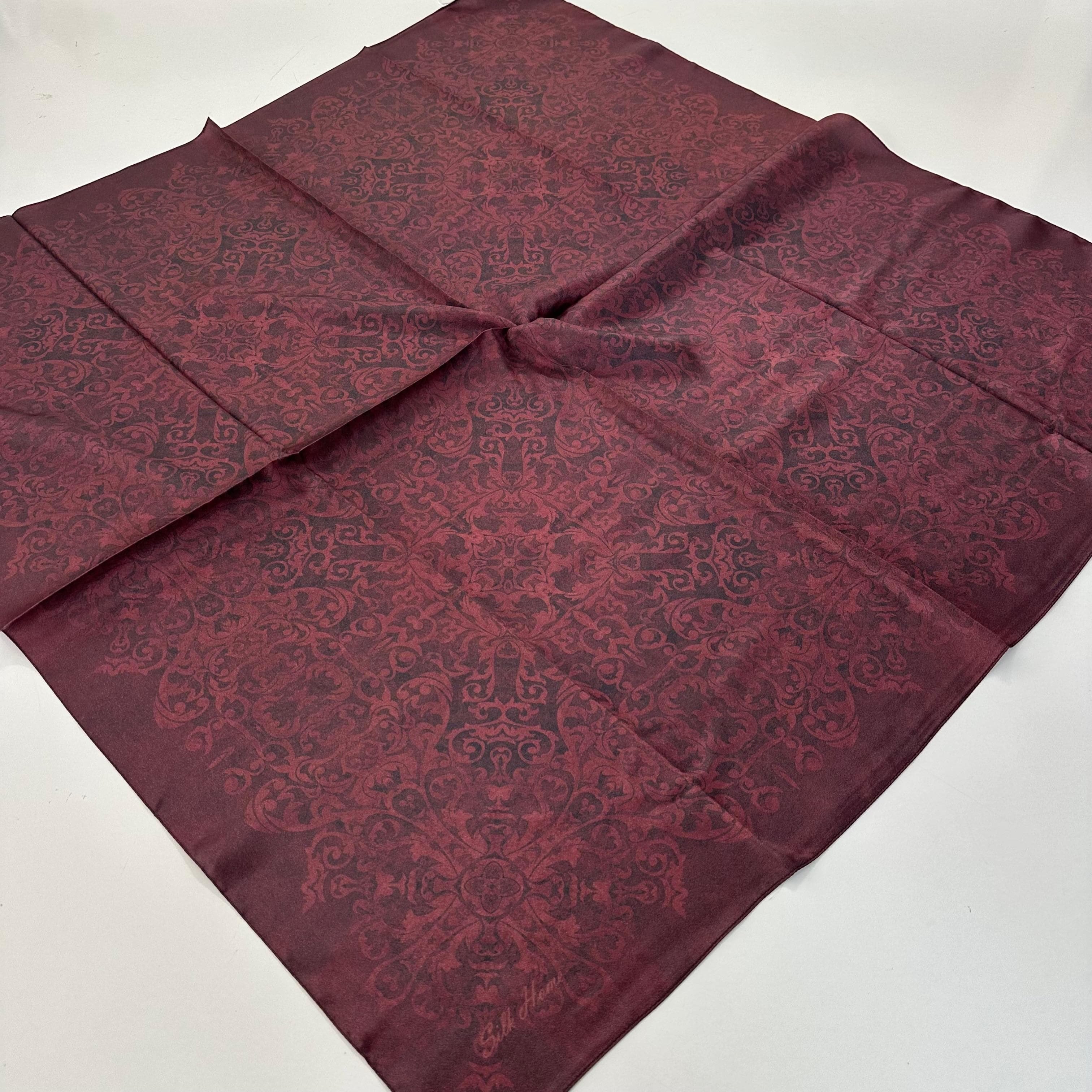 Silk Home Shiny Kristal Eşarp LKS0814