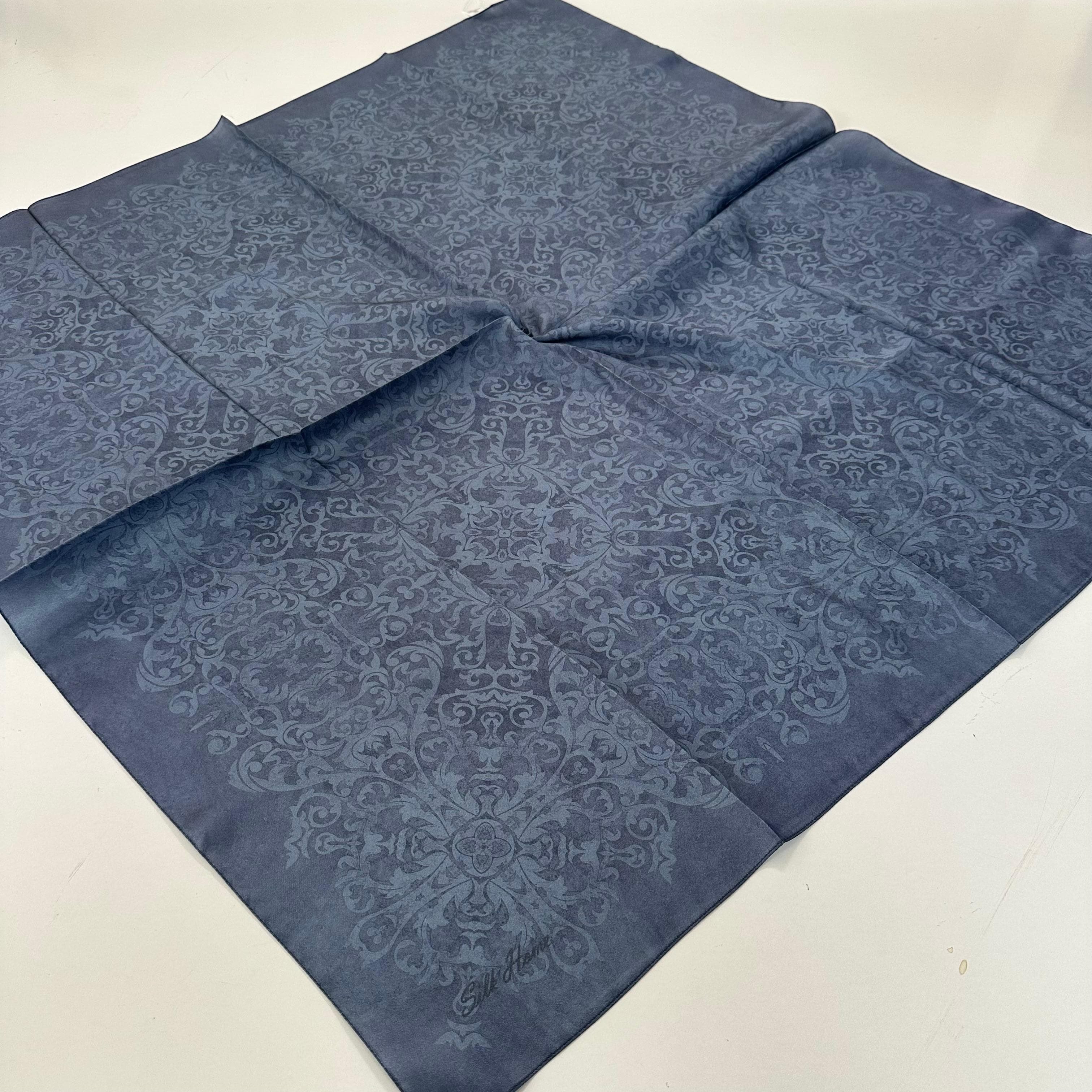 Silk Home Shiny Kristal Eşarp LKS0821