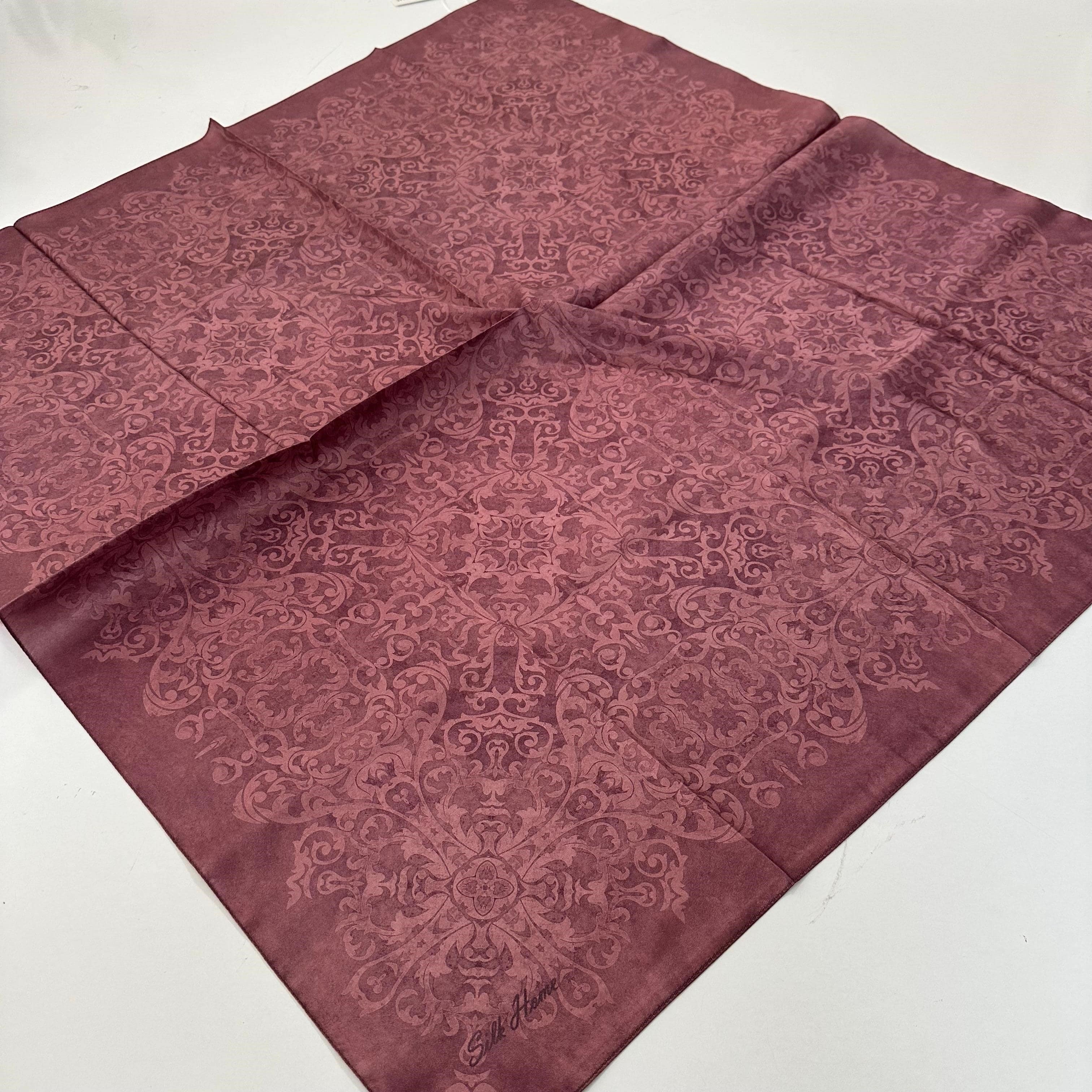 Silk Home Shiny Kristal Eşarp LKS0828