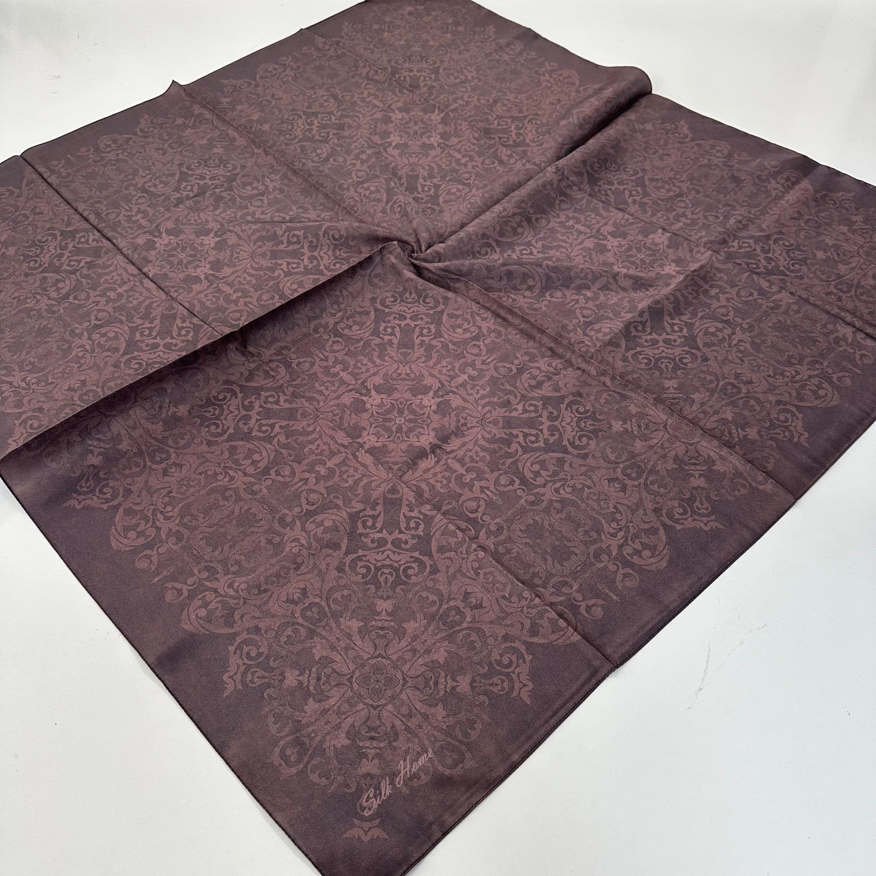 Silk Home Shiny Kristal Eşarp LKS0832