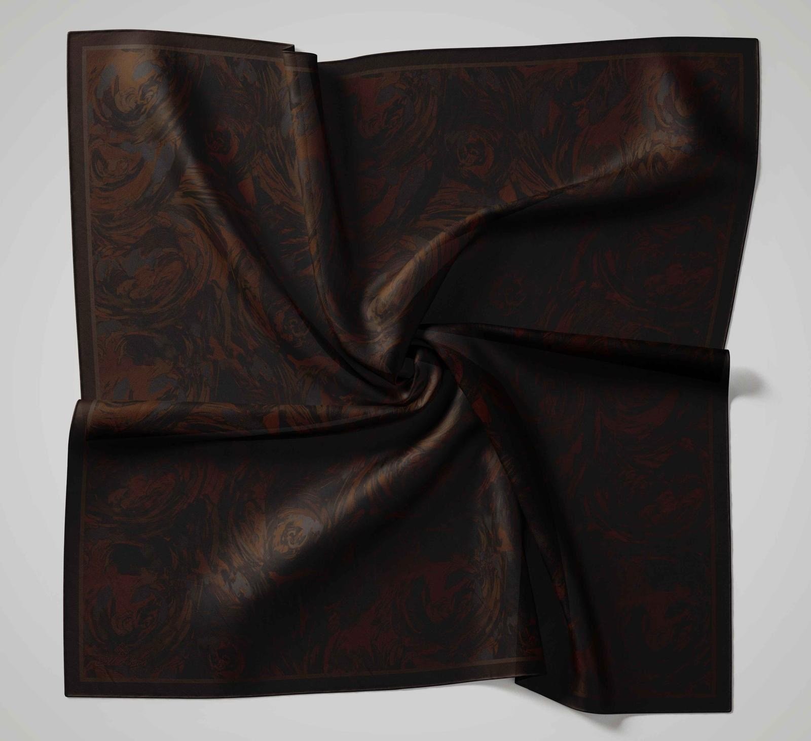 Silk Home Velora Eşarp SVE0120