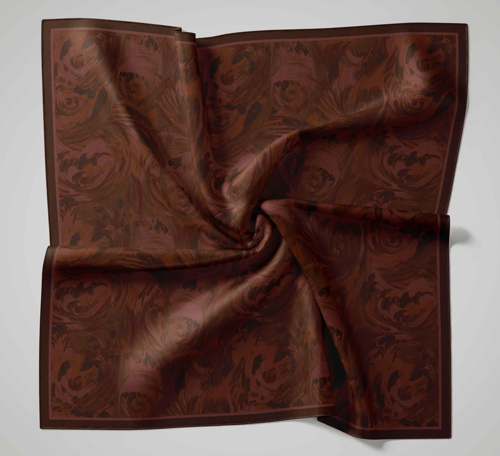Silk Home Velora Eşarp SVE0128