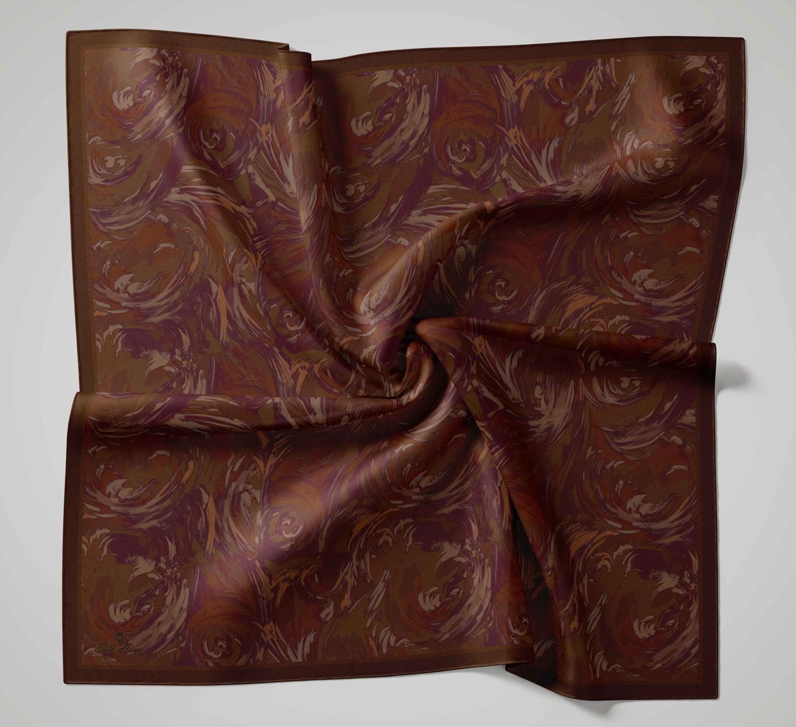 Silk Home Velora Eşarp SVE0131