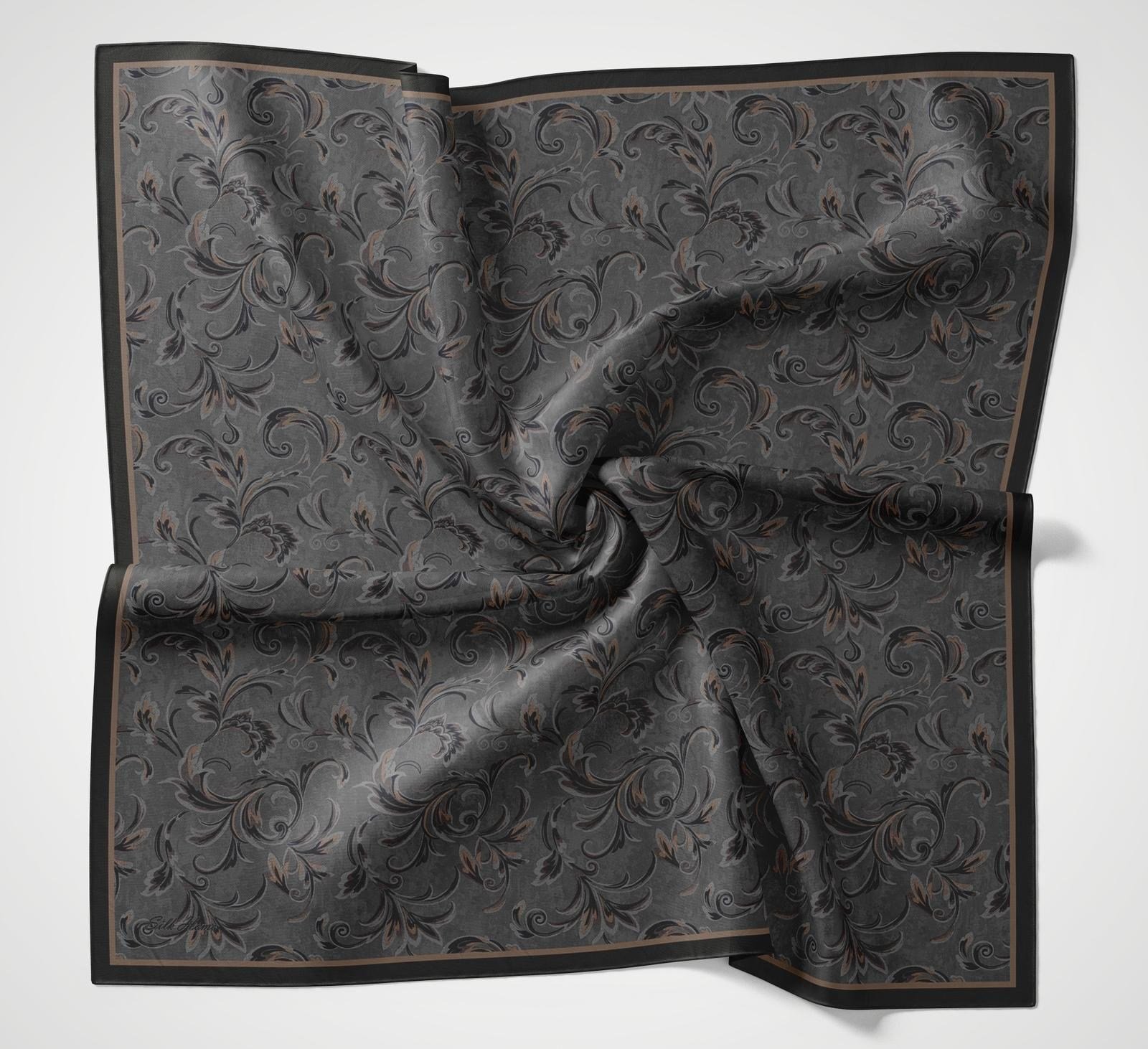 Silk Home Velora Eşarp SVE0208