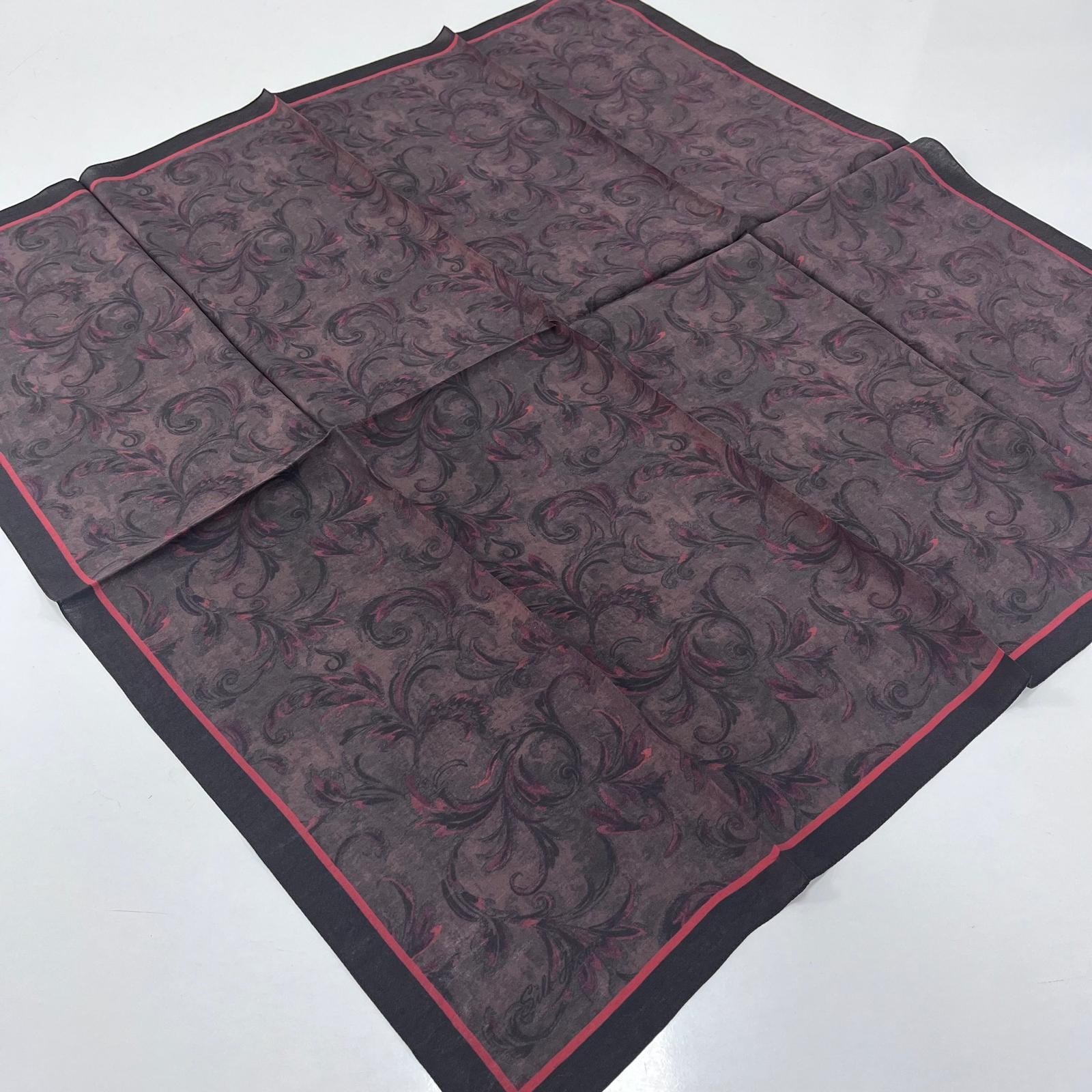 Silk Home Velora Eşarp SVE0216