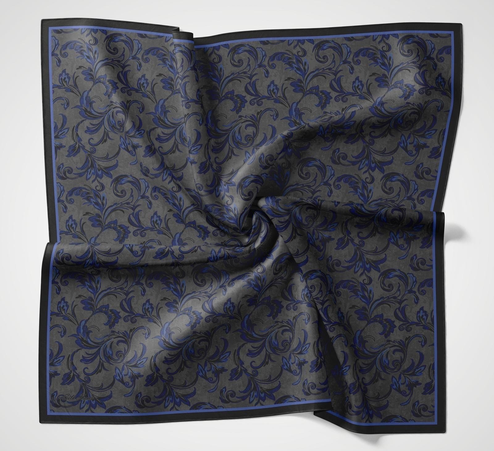 Silk Home Velora Eşarp SVE0224
