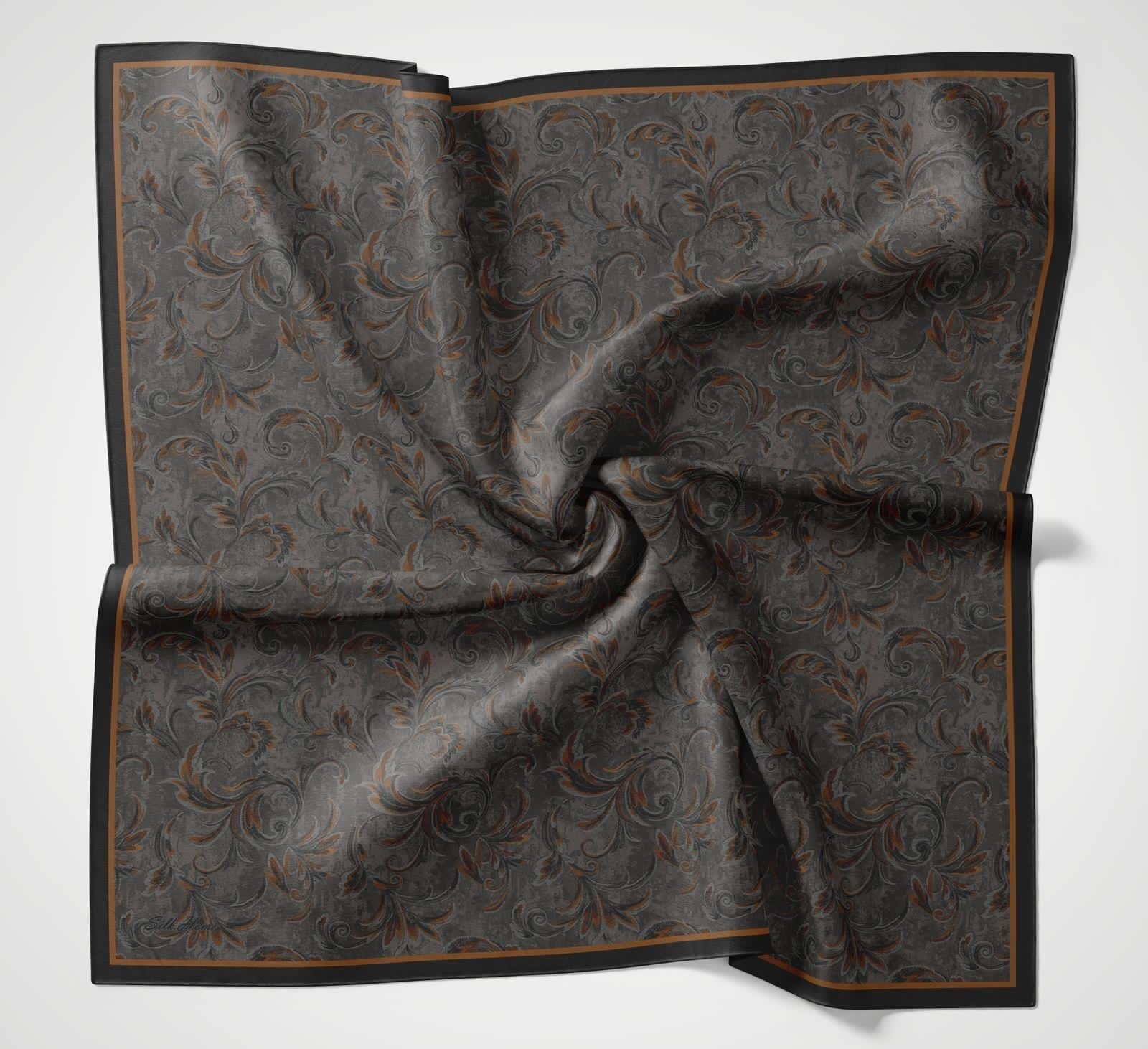Silk Home Velora Eşarp SVE0226