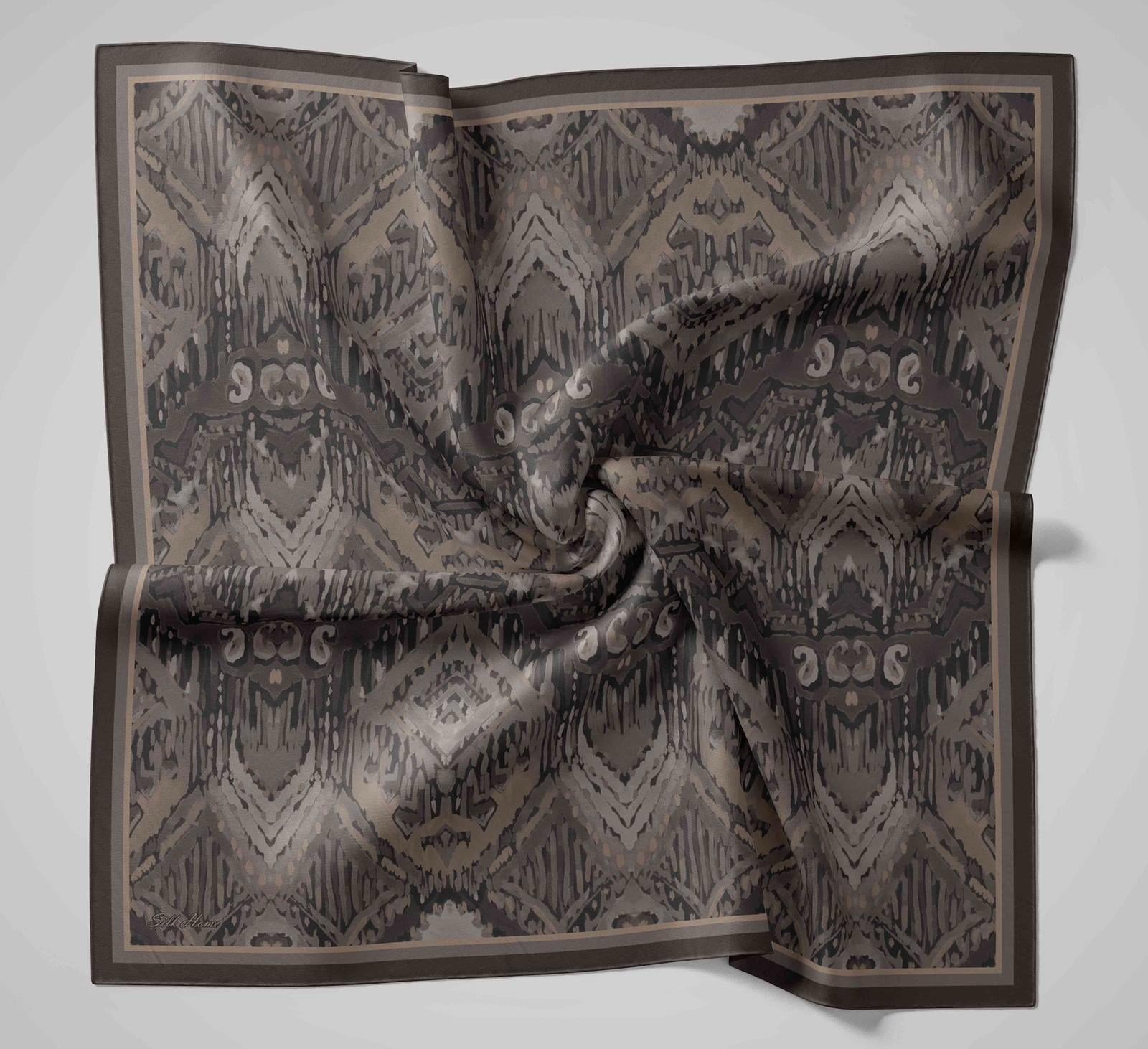 Silk Home Velora Eşarp SVE0419