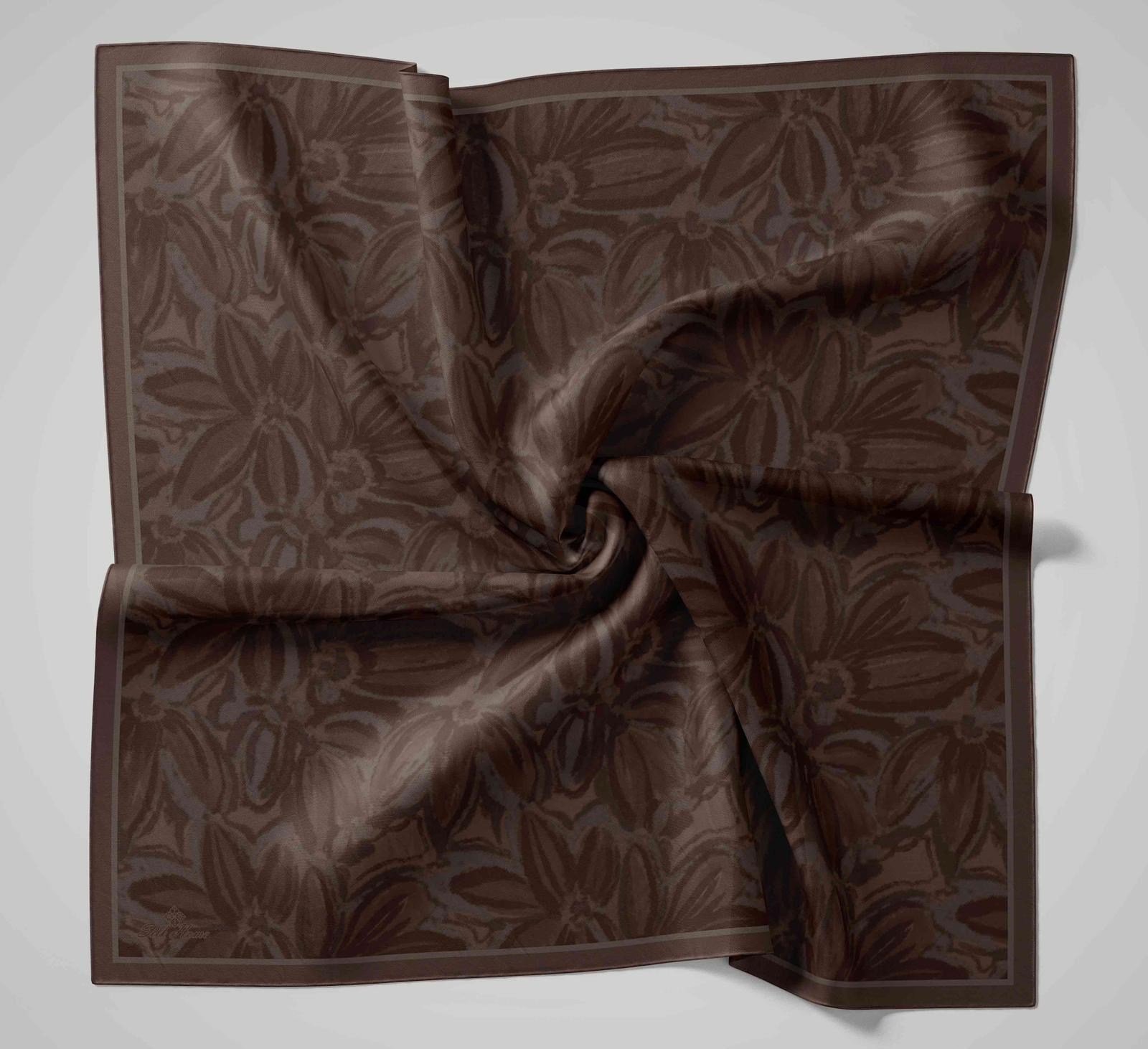 Silk Home Velora Eşarp SVE0503