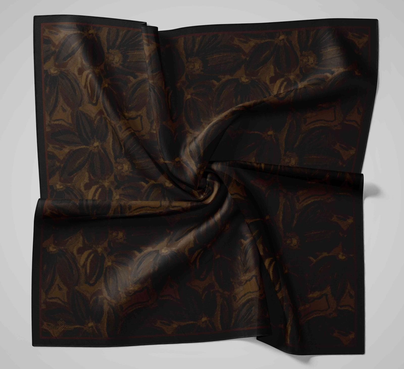 Silk Home Velora Eşarp SVE0507