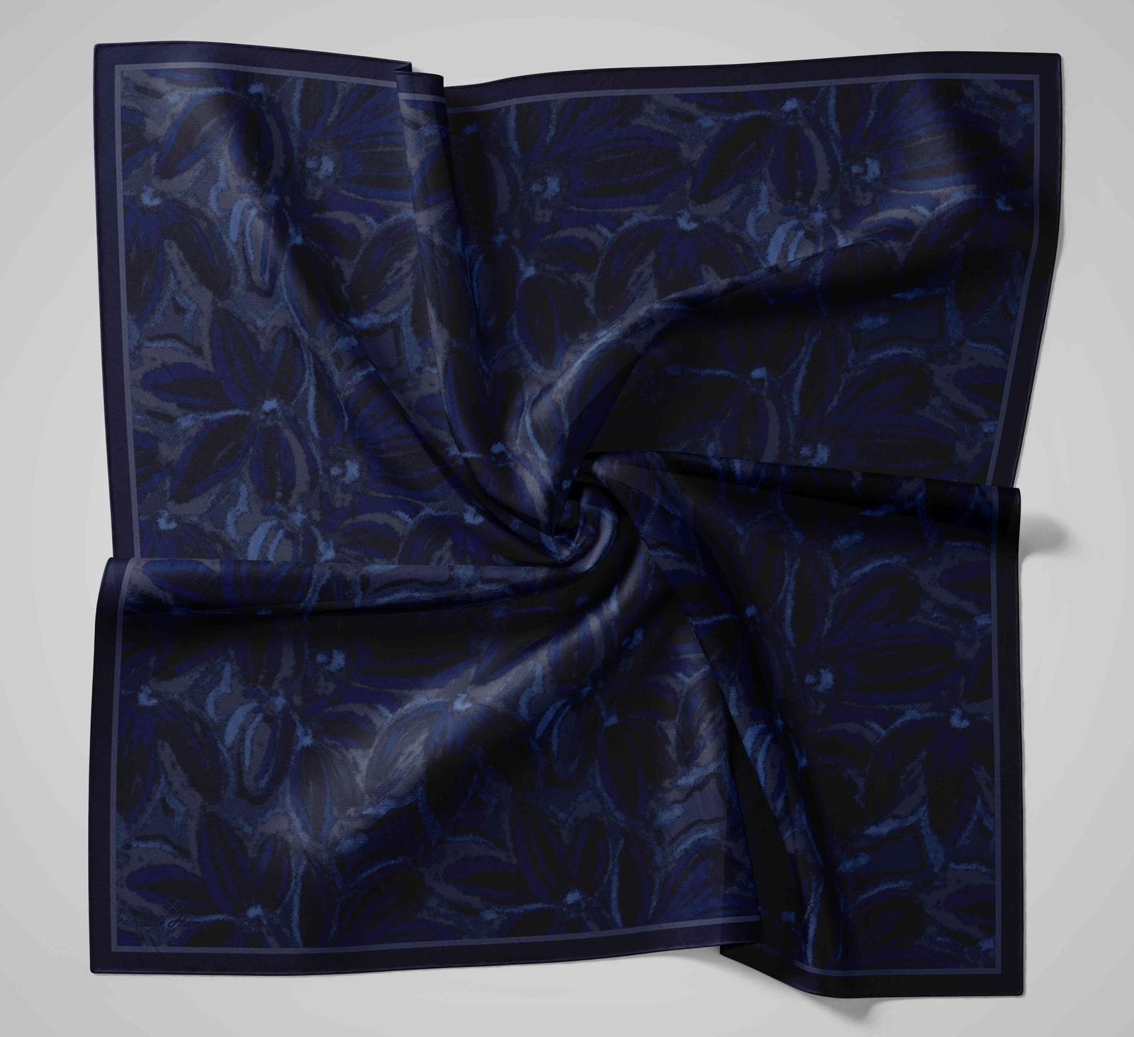 Silk Home Velora Eşarp SVE0510