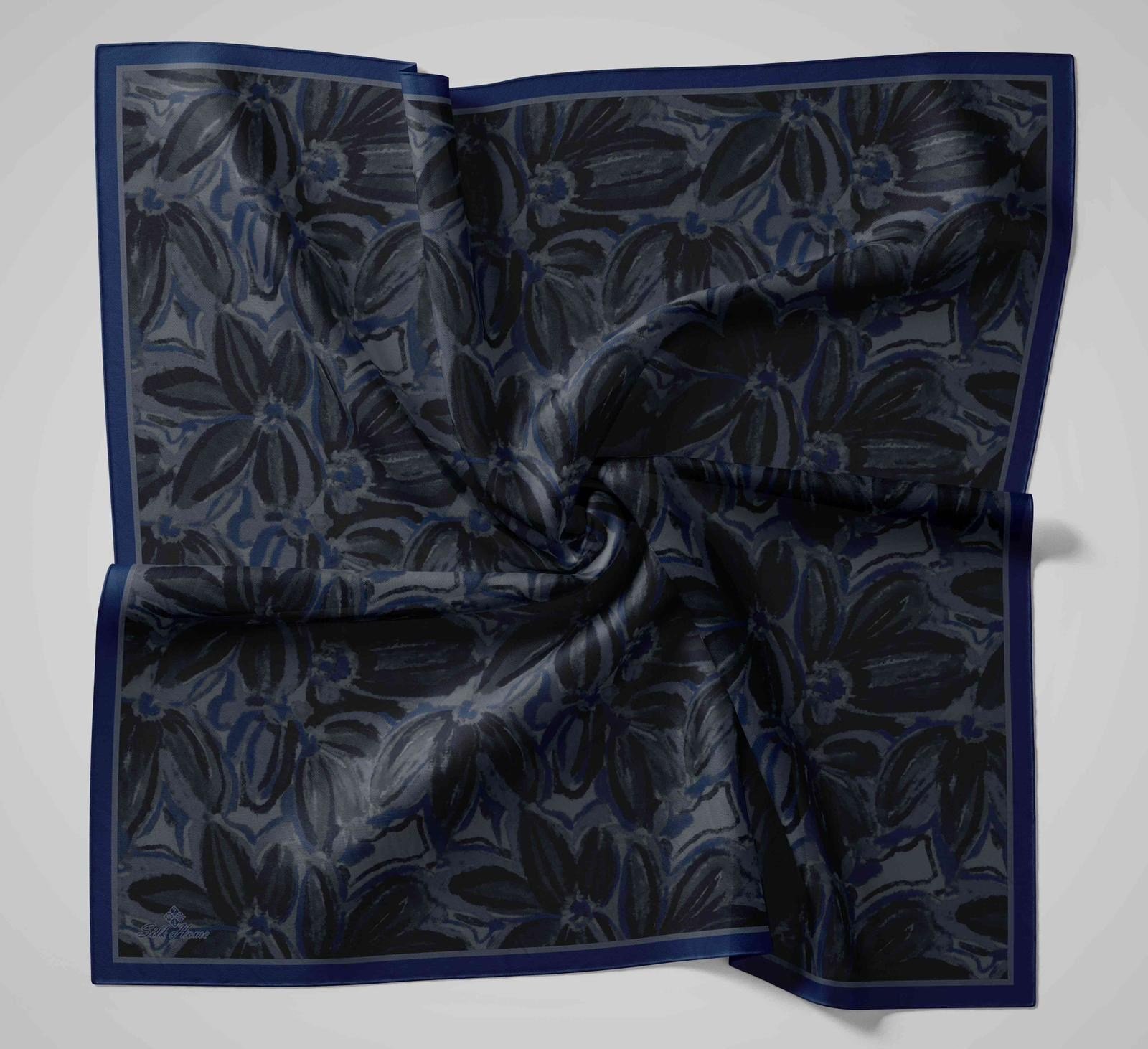 Silk Home Velora Eşarp SVE0513