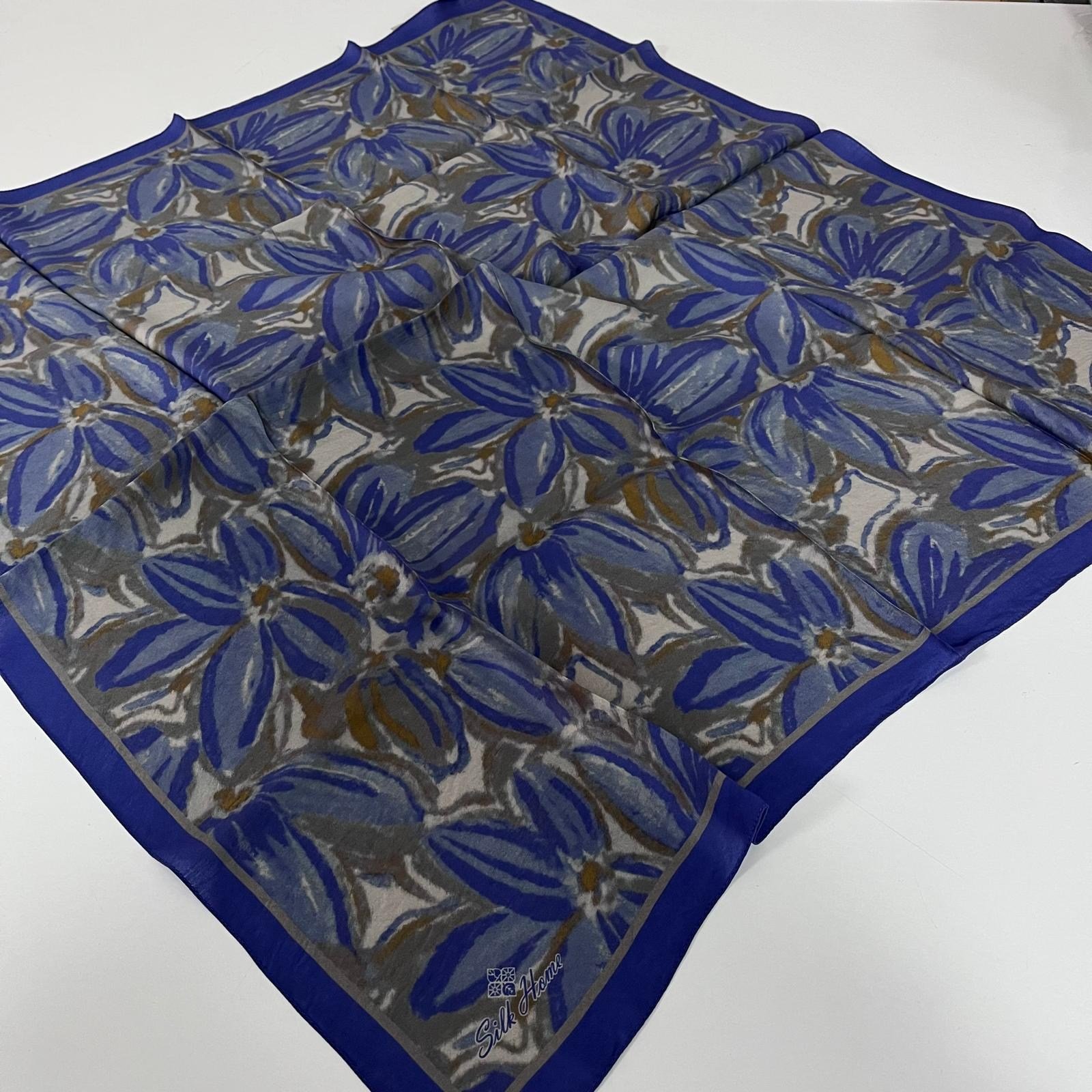 Silk Home Velora Eşarp SVE0514
