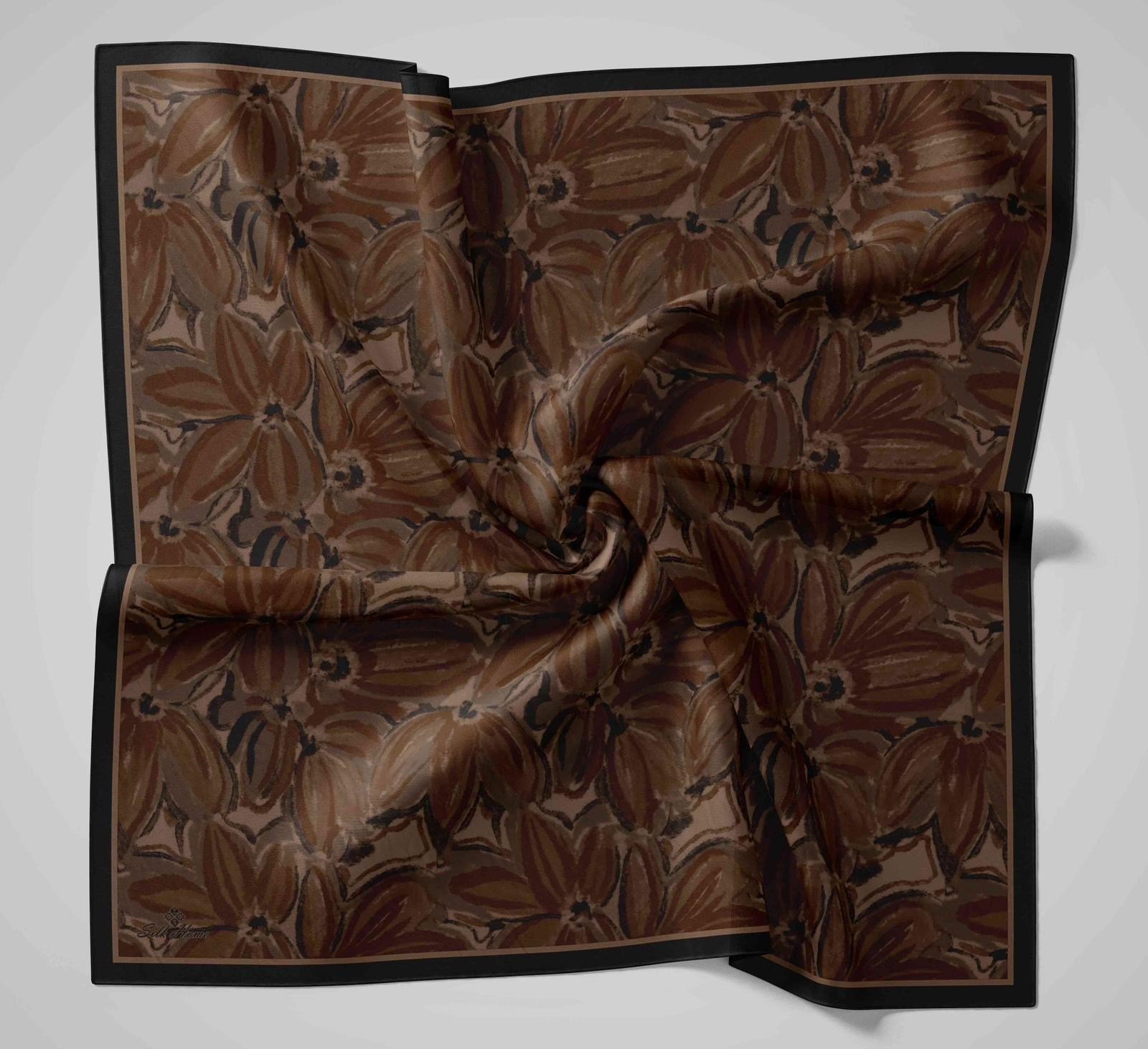 Silk Home Velora Eşarp SVE0516