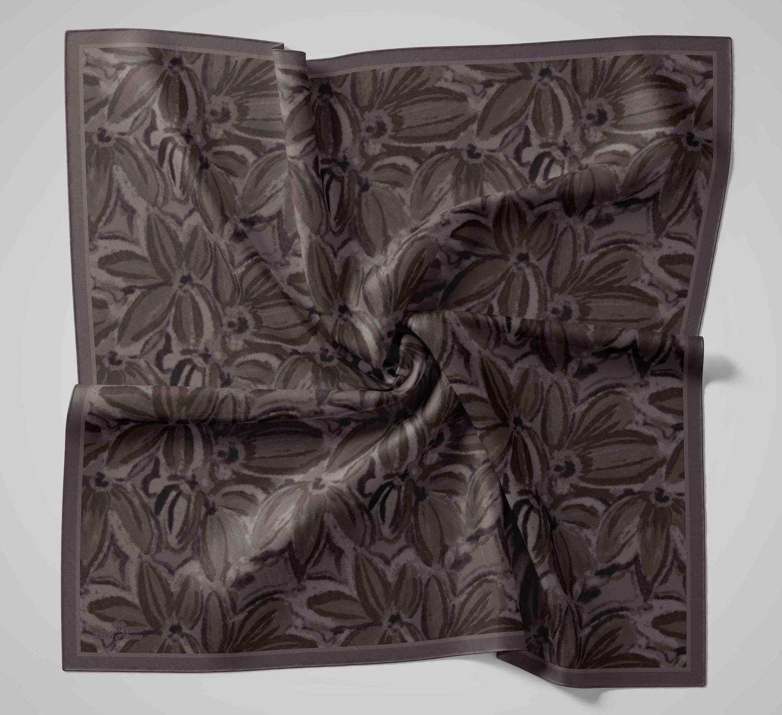 Silk Home Velora Eşarp SVE0517