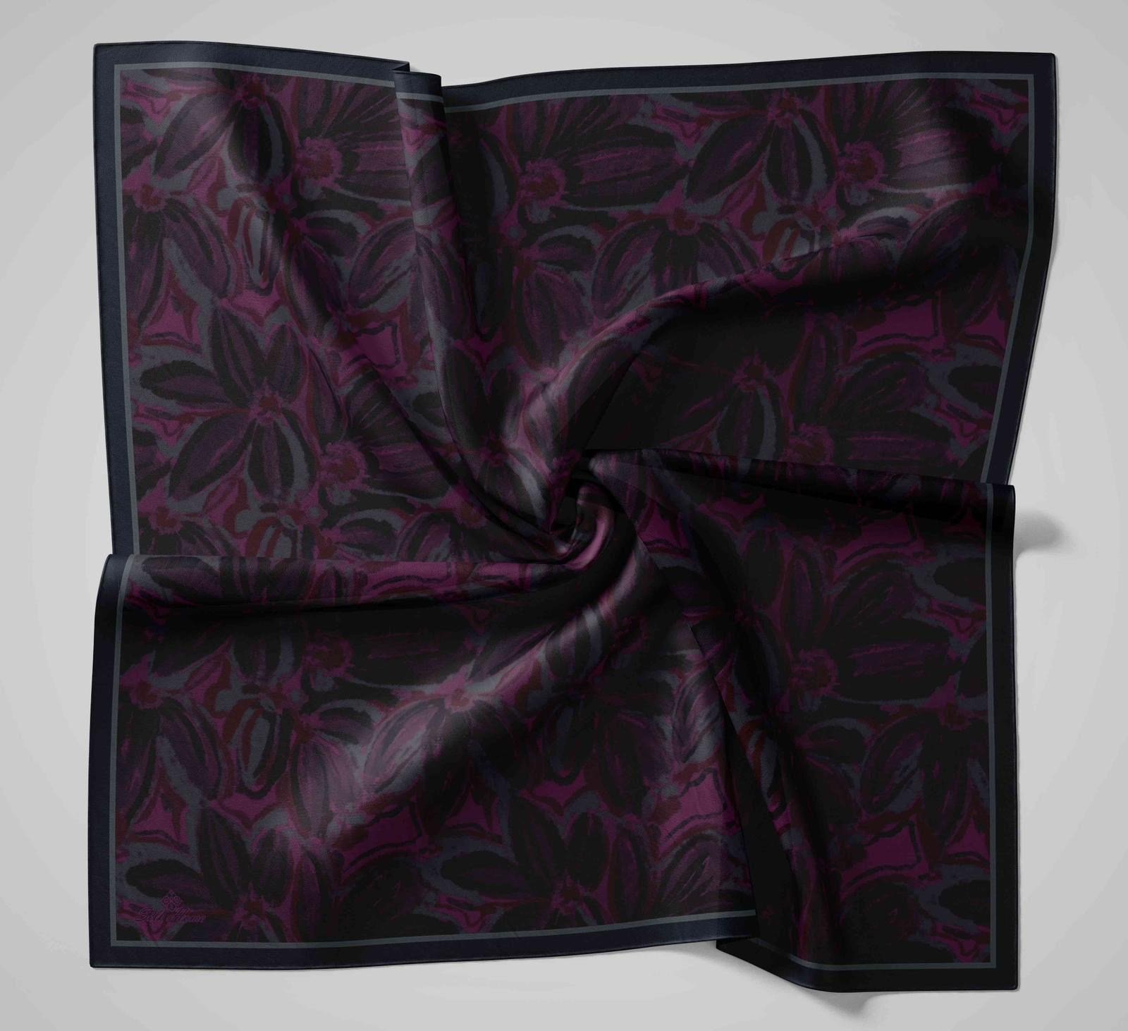 Silk Home Velora Eşarp SVE0519